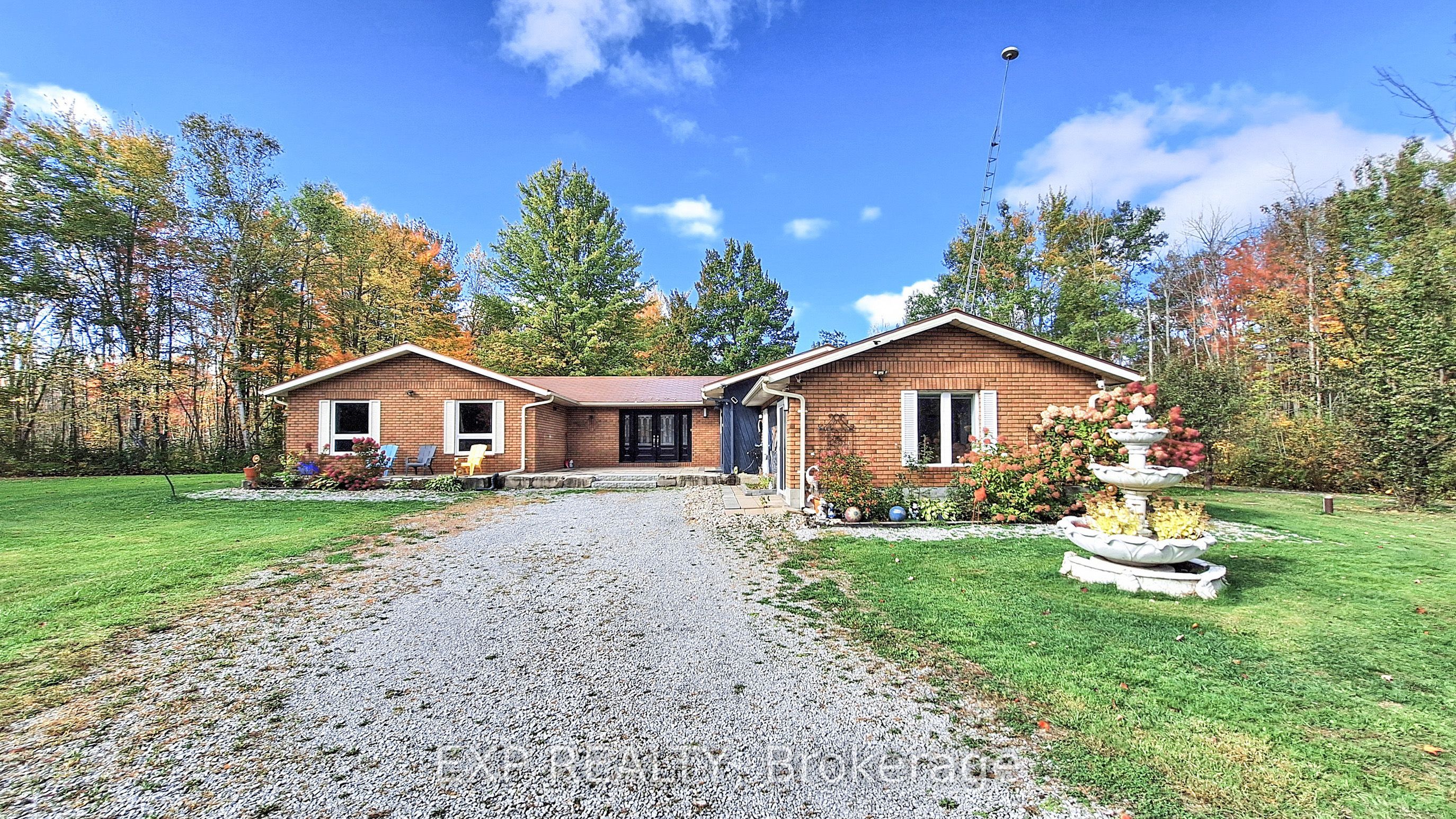 24762 Weirs Side Road Property Photo 2
