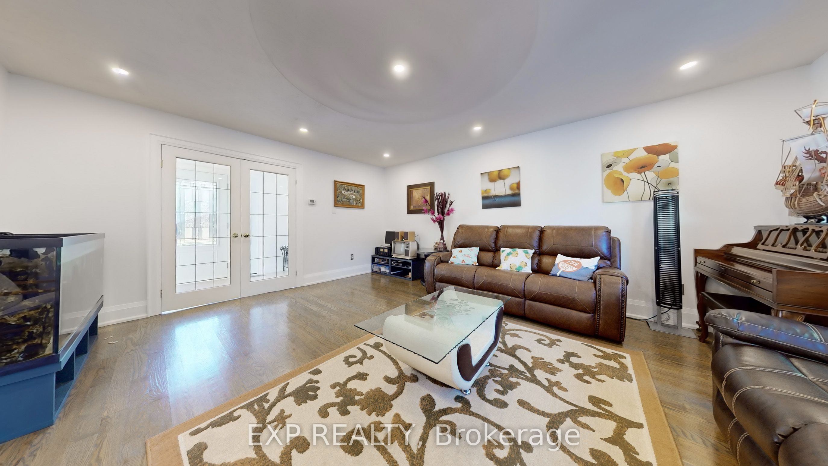 24762 Weirs Side Road Property Photo 4