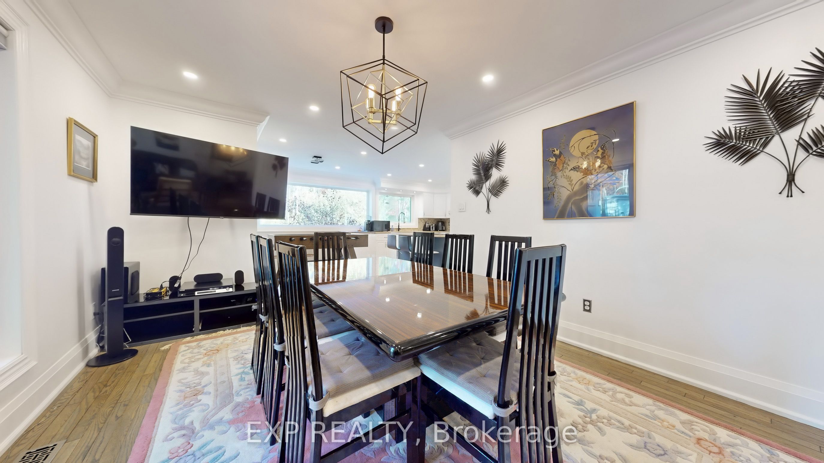 24762 Weirs Side Road Property Photo 6