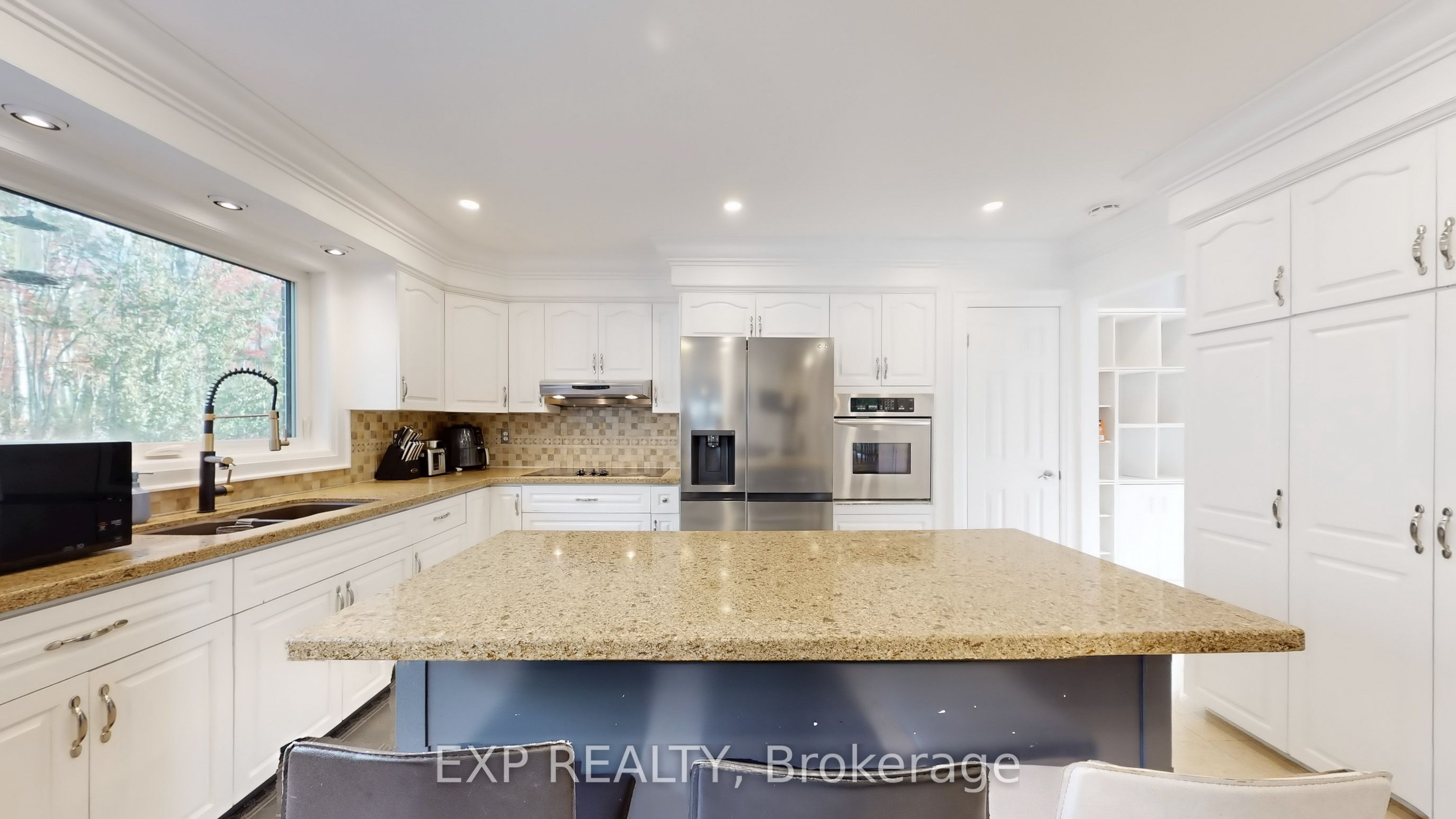 24762 Weirs Side Road Property Photo 7