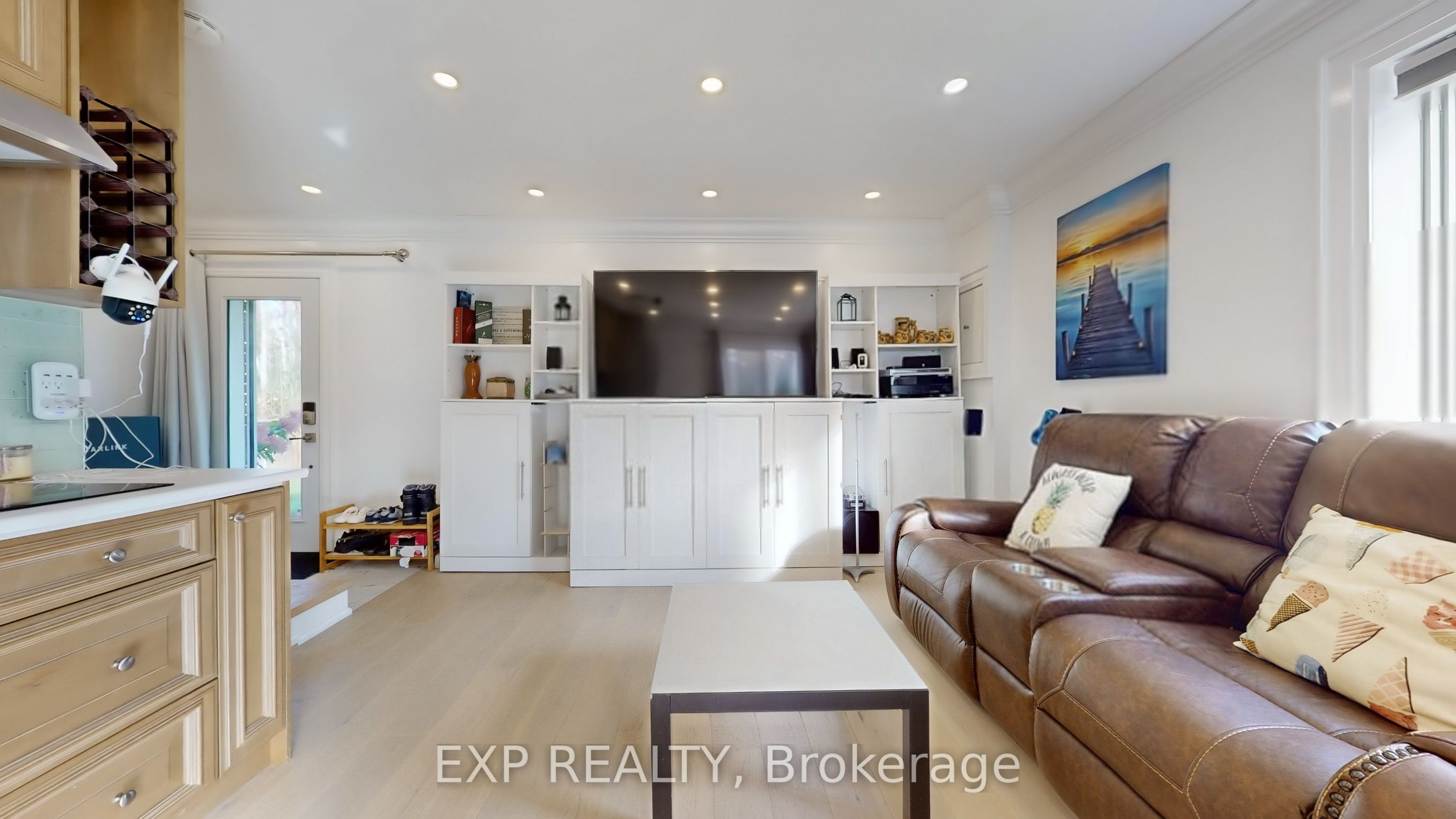 24762 Weirs Side Road Property Photo 10