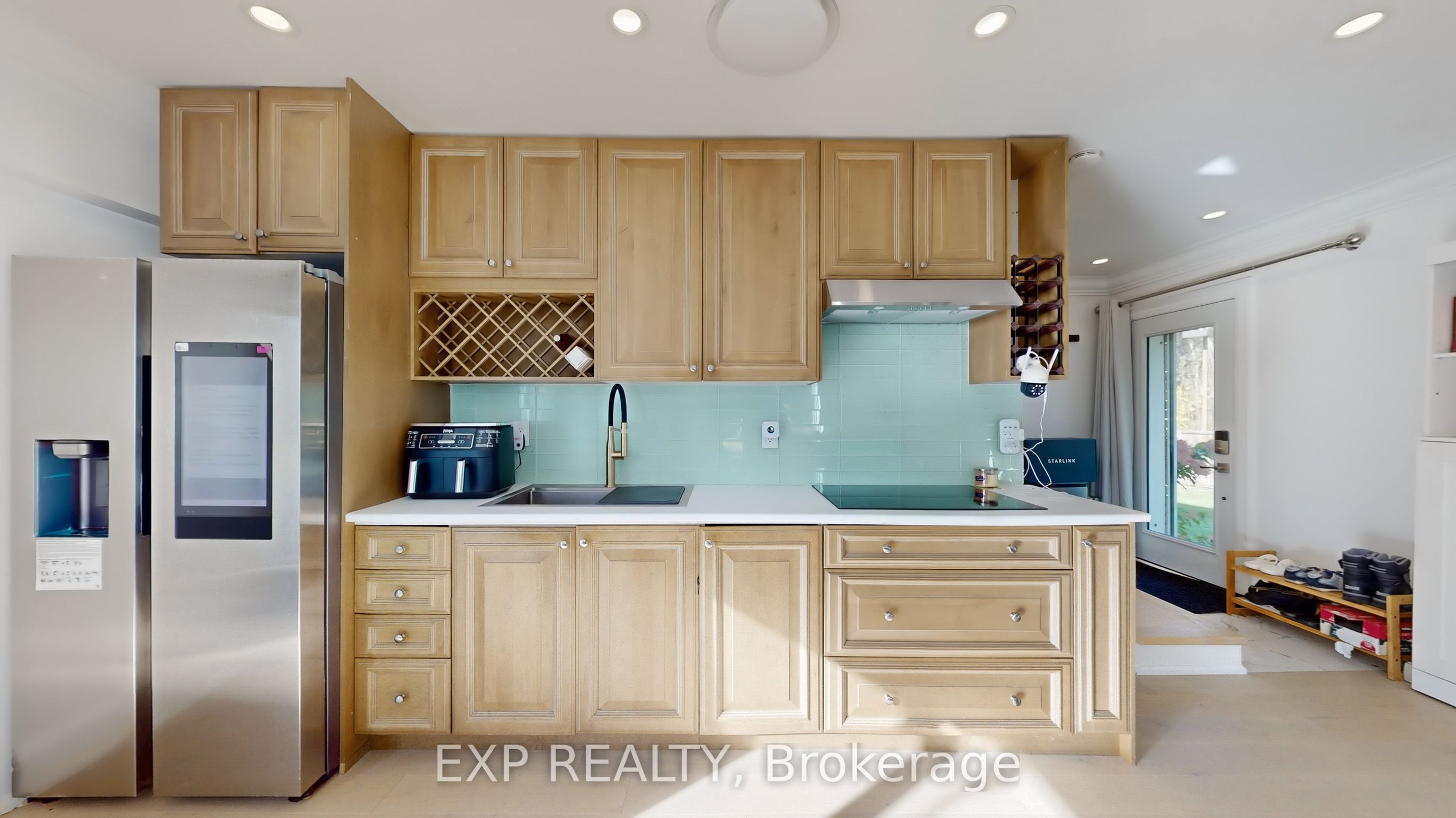 24762 Weirs Side Road Property Photo 12