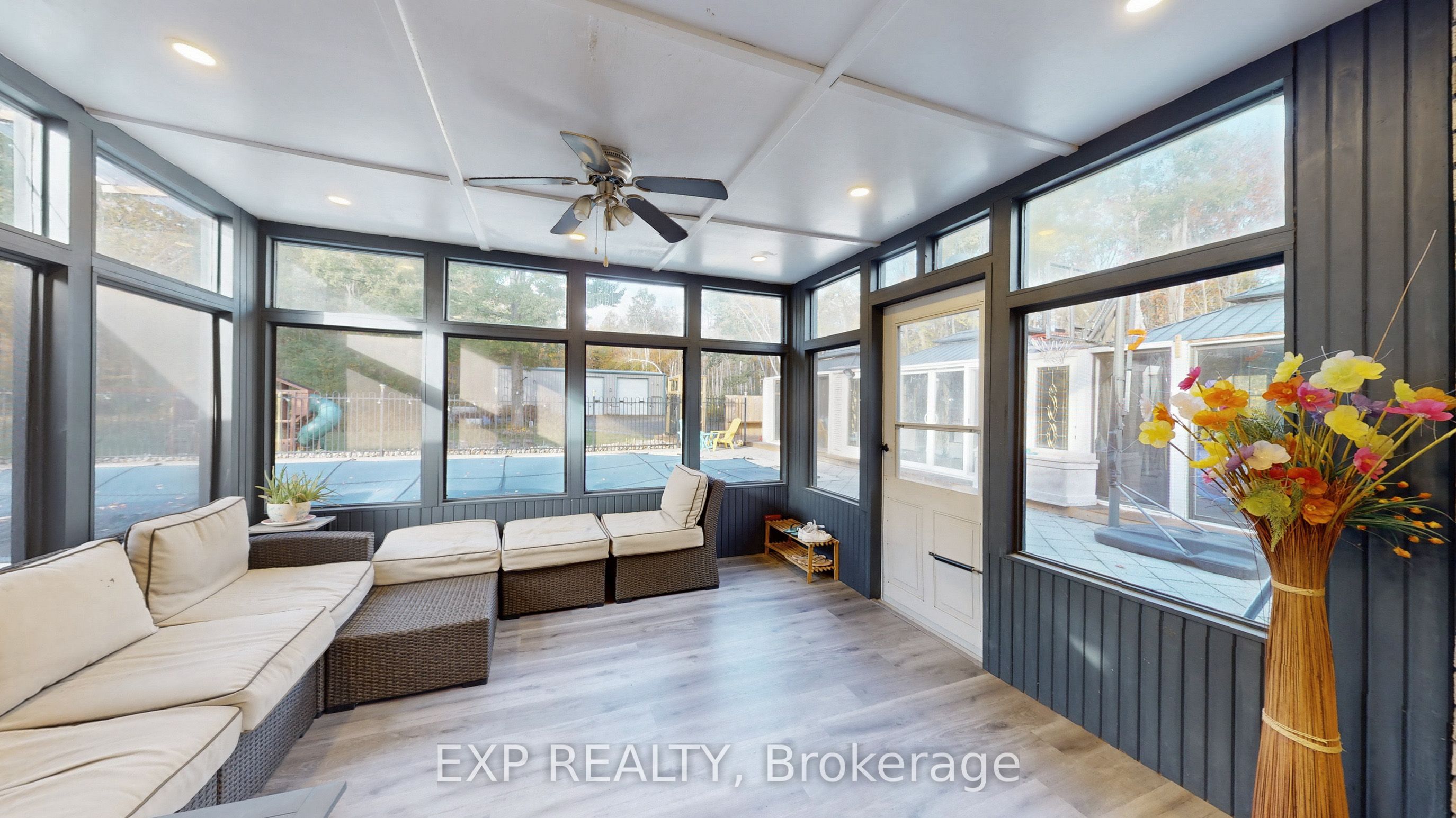 24762 Weirs Side Road Property Photo 15