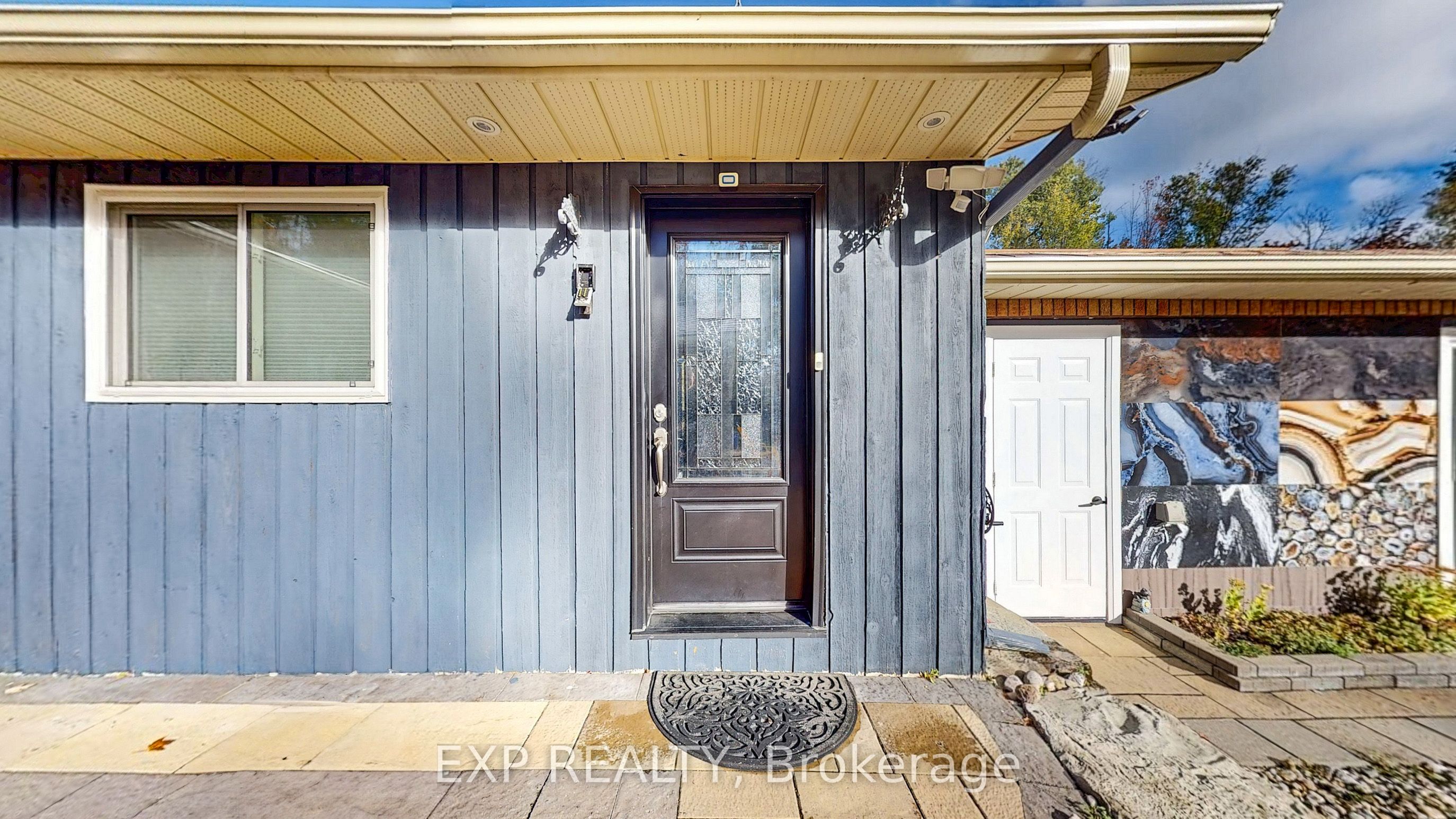 24762 Weirs Side Road Property Photo 20