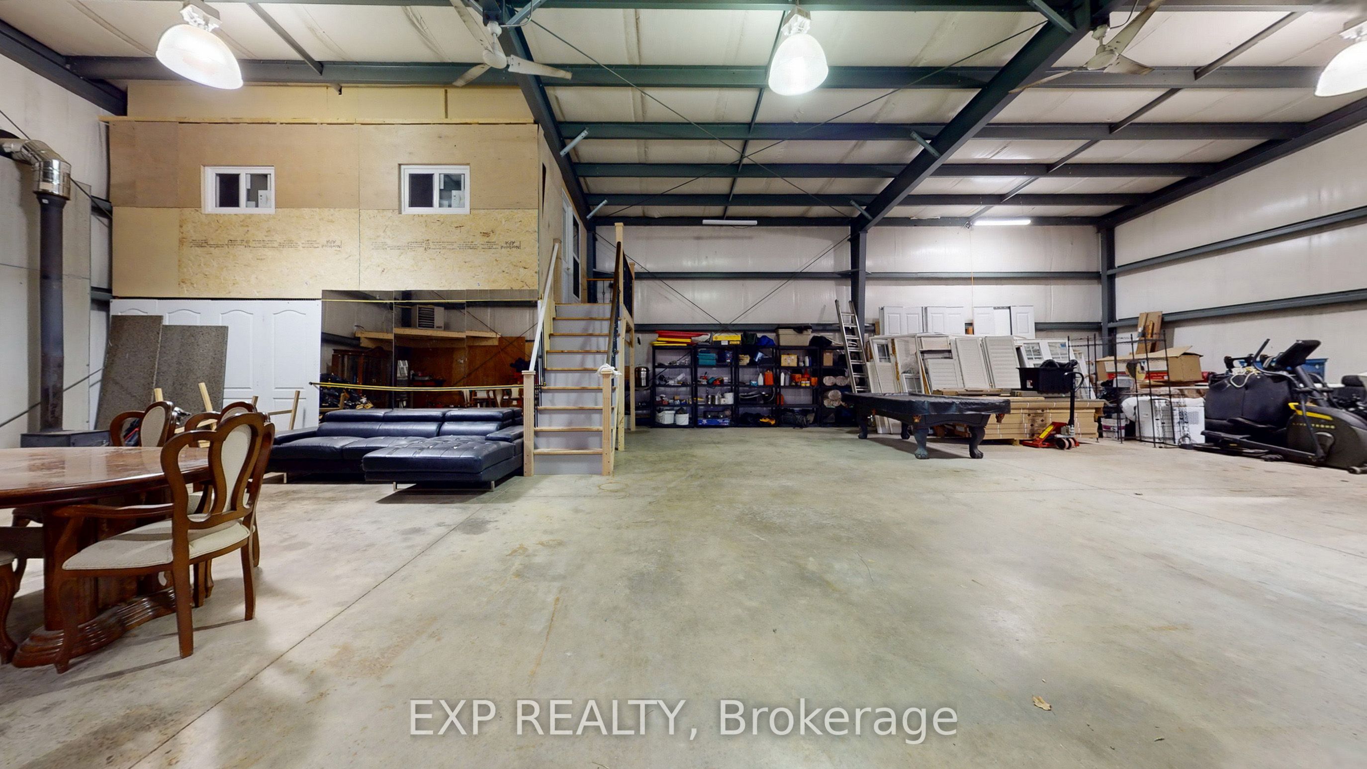 24762 Weirs Side Road Property Photo 21