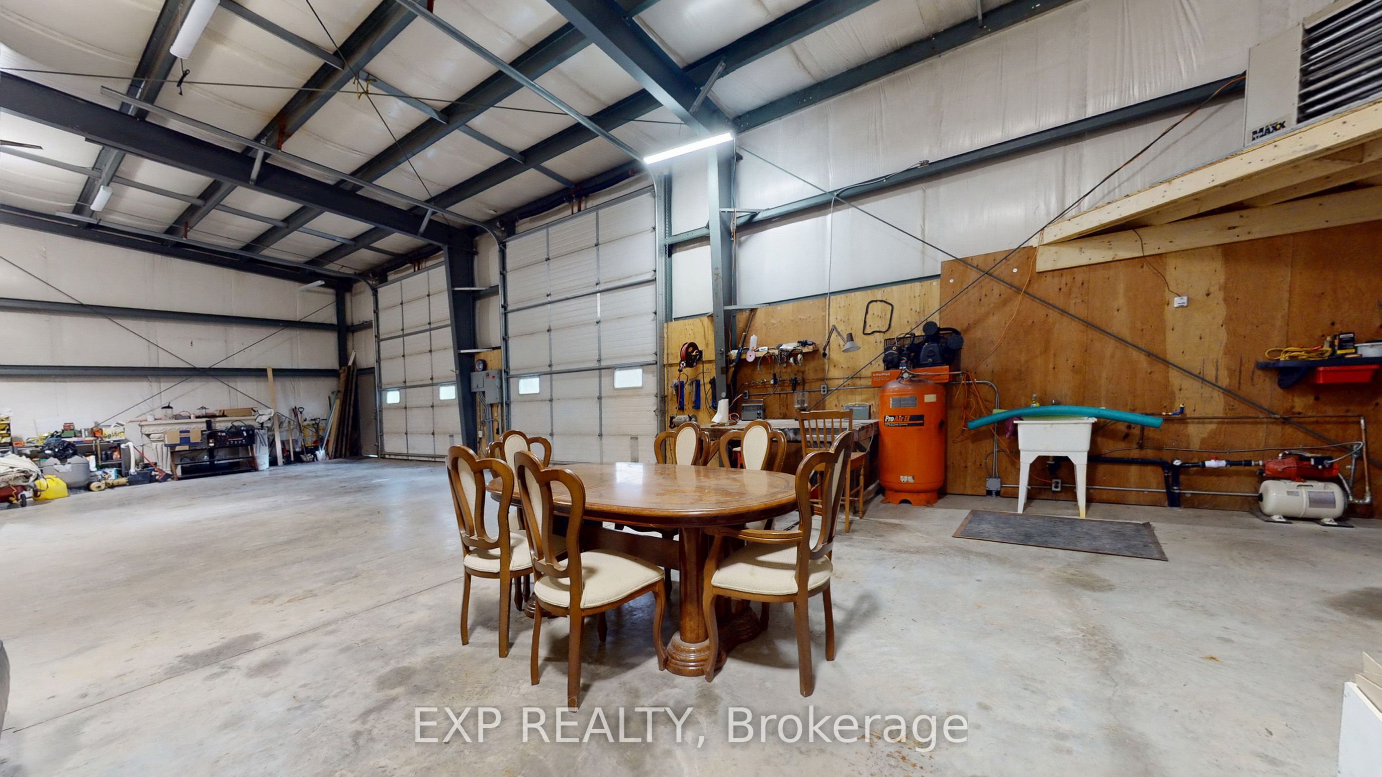 24762 Weirs Side Road Property Photo 22