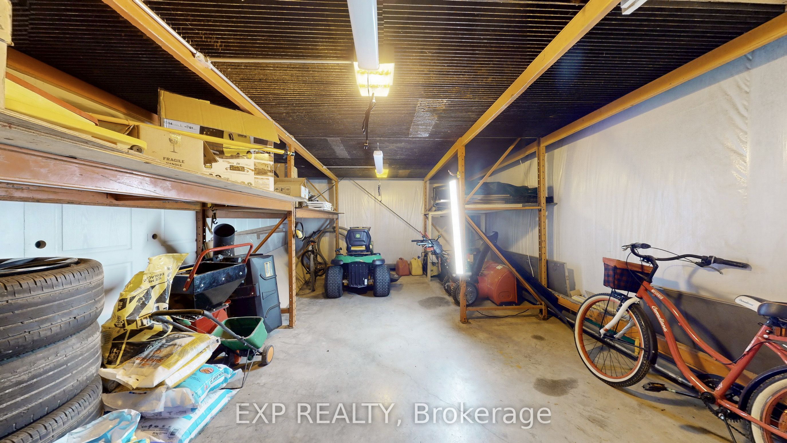 24762 Weirs Side Road Property Photo 23