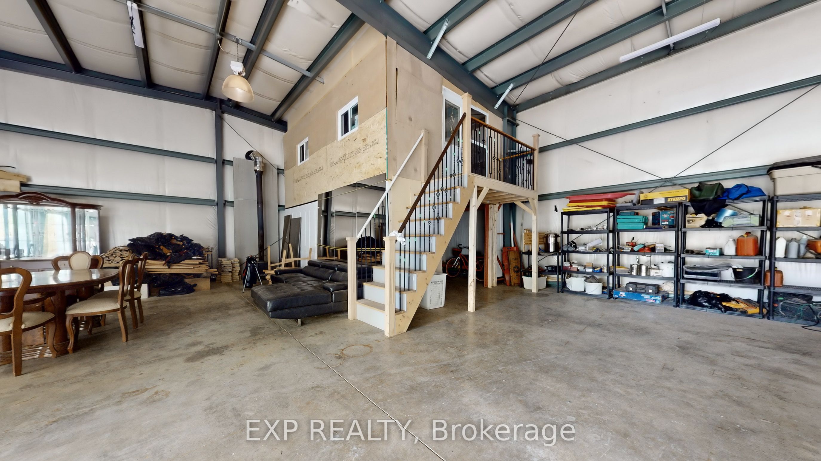 24762 Weirs Side Road Property Photo 24
