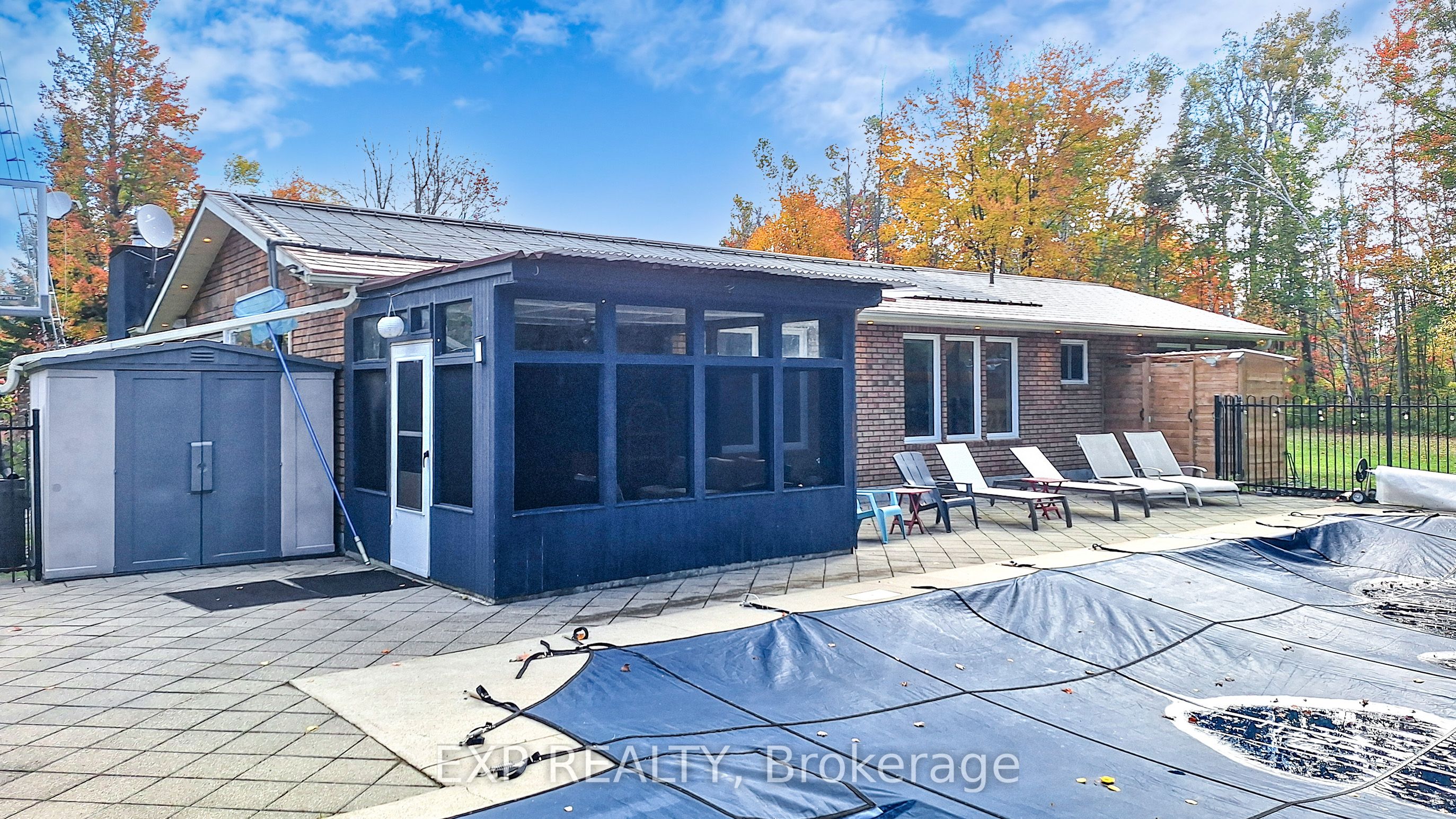 24762 Weirs Side Road Property Photo 25