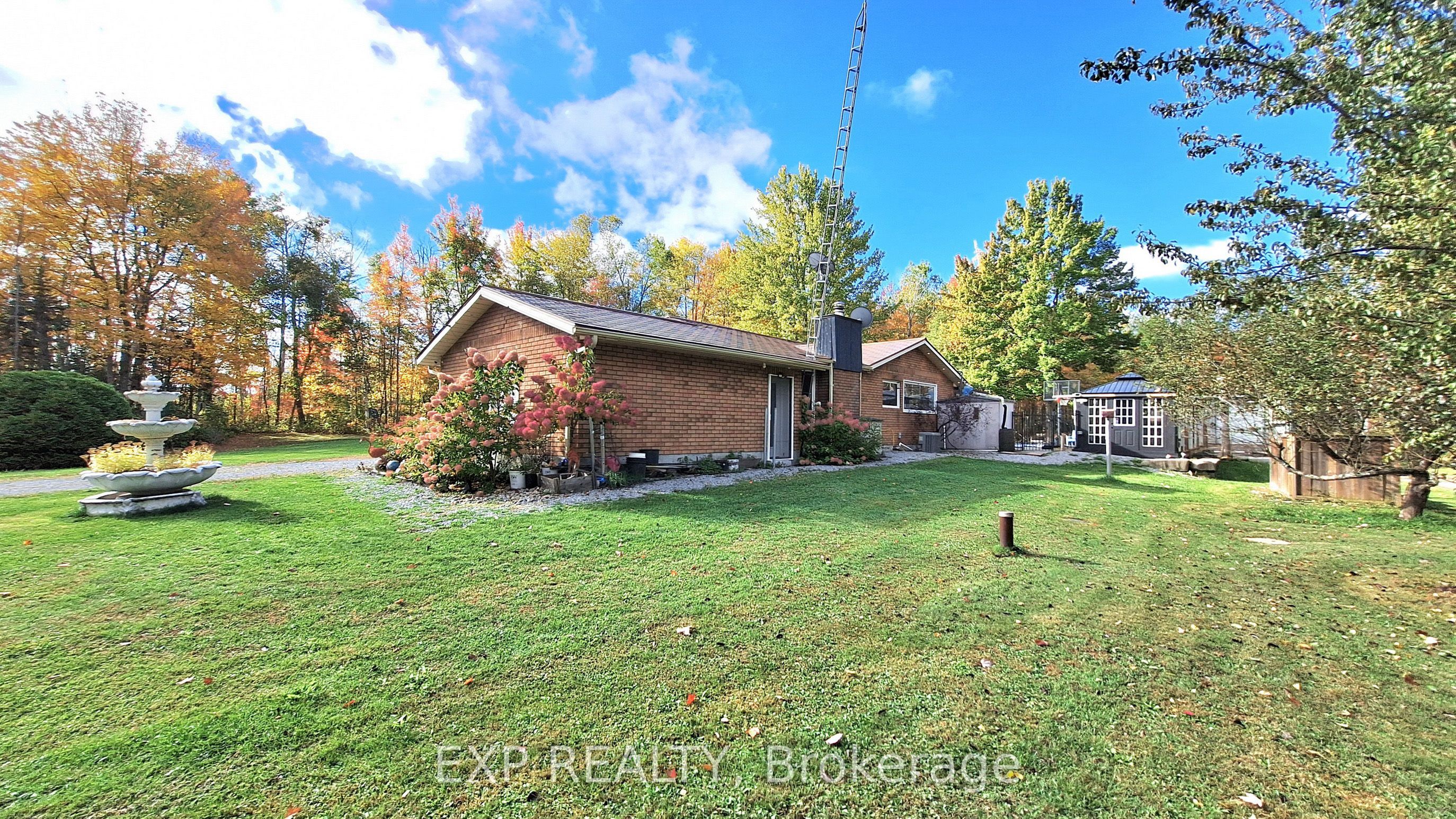 24762 Weirs Side Road Property Photo 29