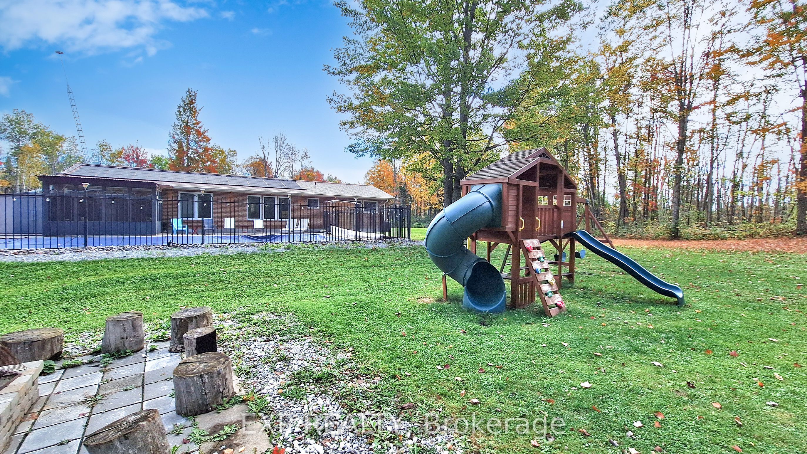 24762 Weirs Side Road Property Photo 30