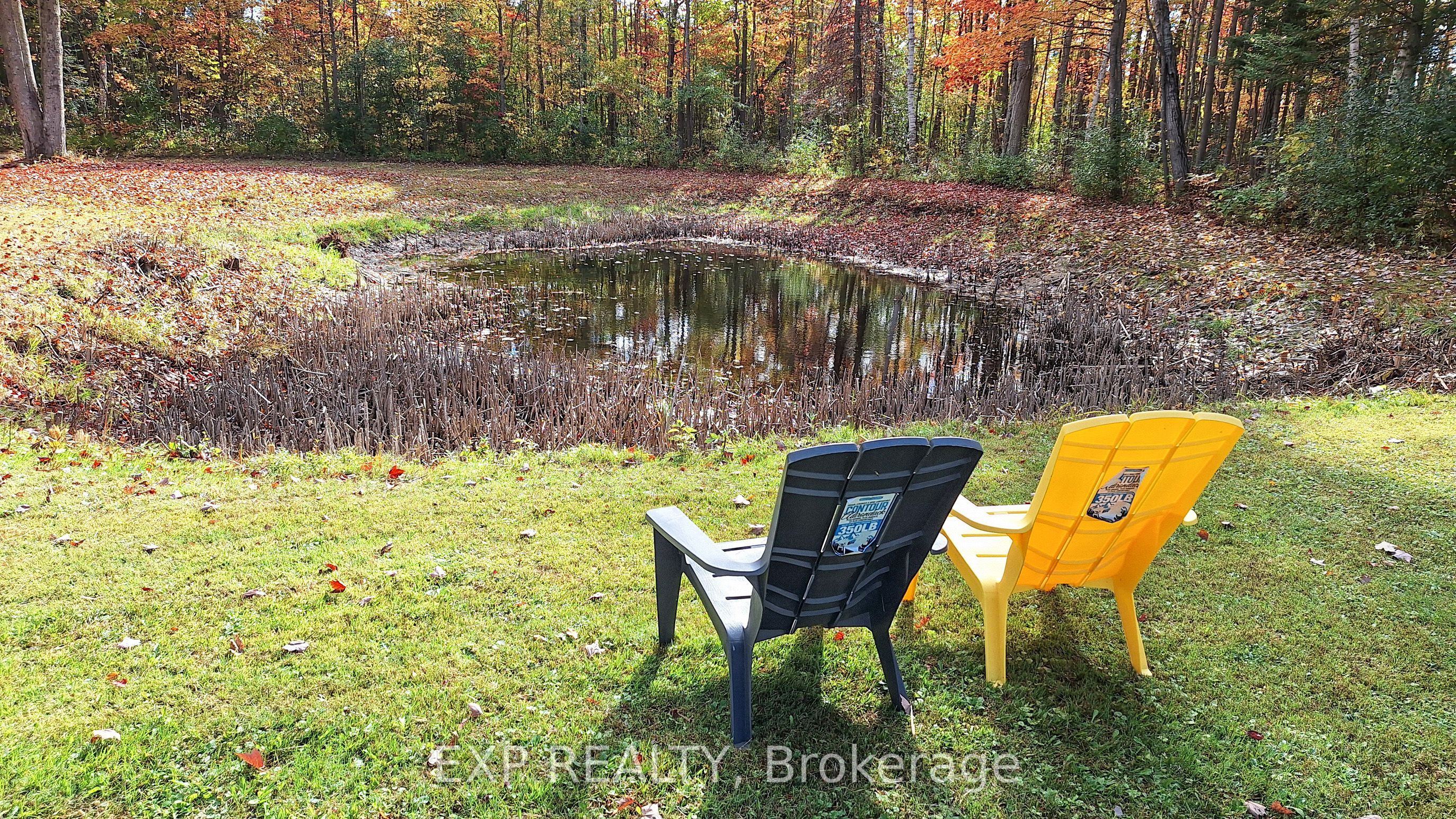24762 Weirs Side Road Property Photo 31