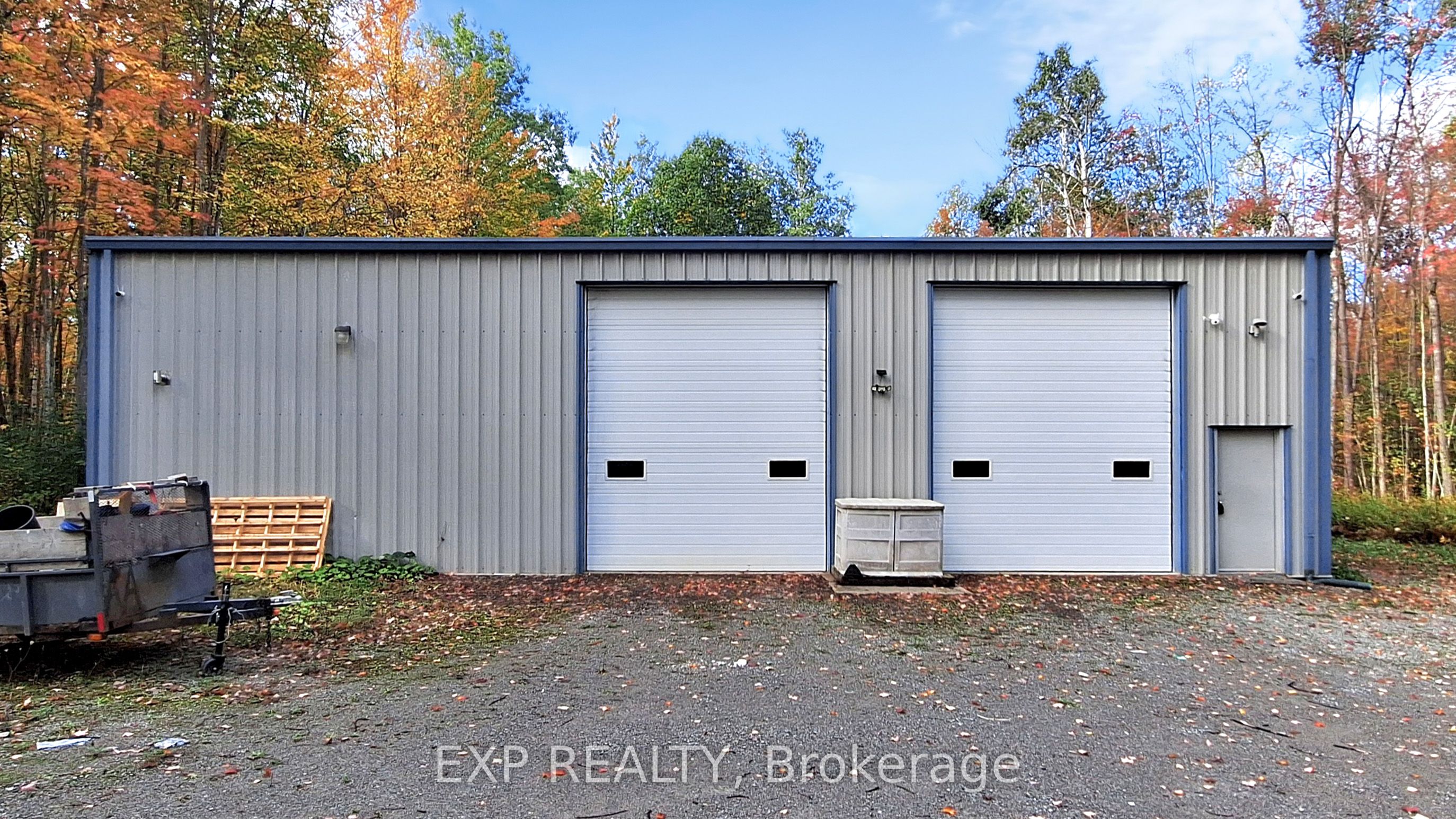 24762 Weirs Side Road Property Photo 32