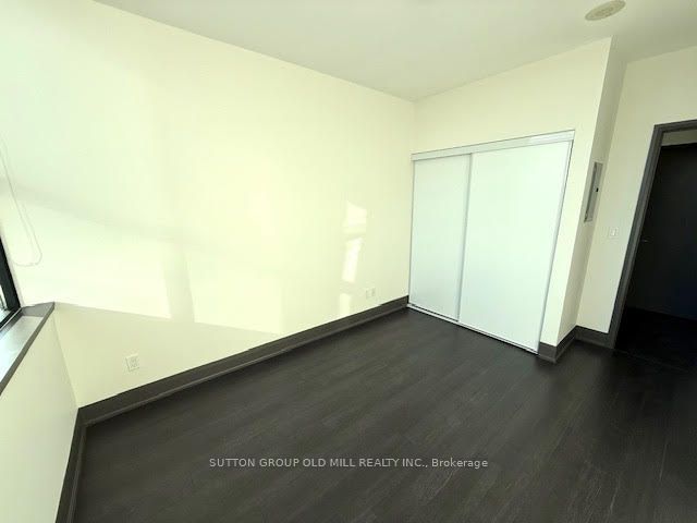 2900 Highway 7 Road 510 Property Photo 6