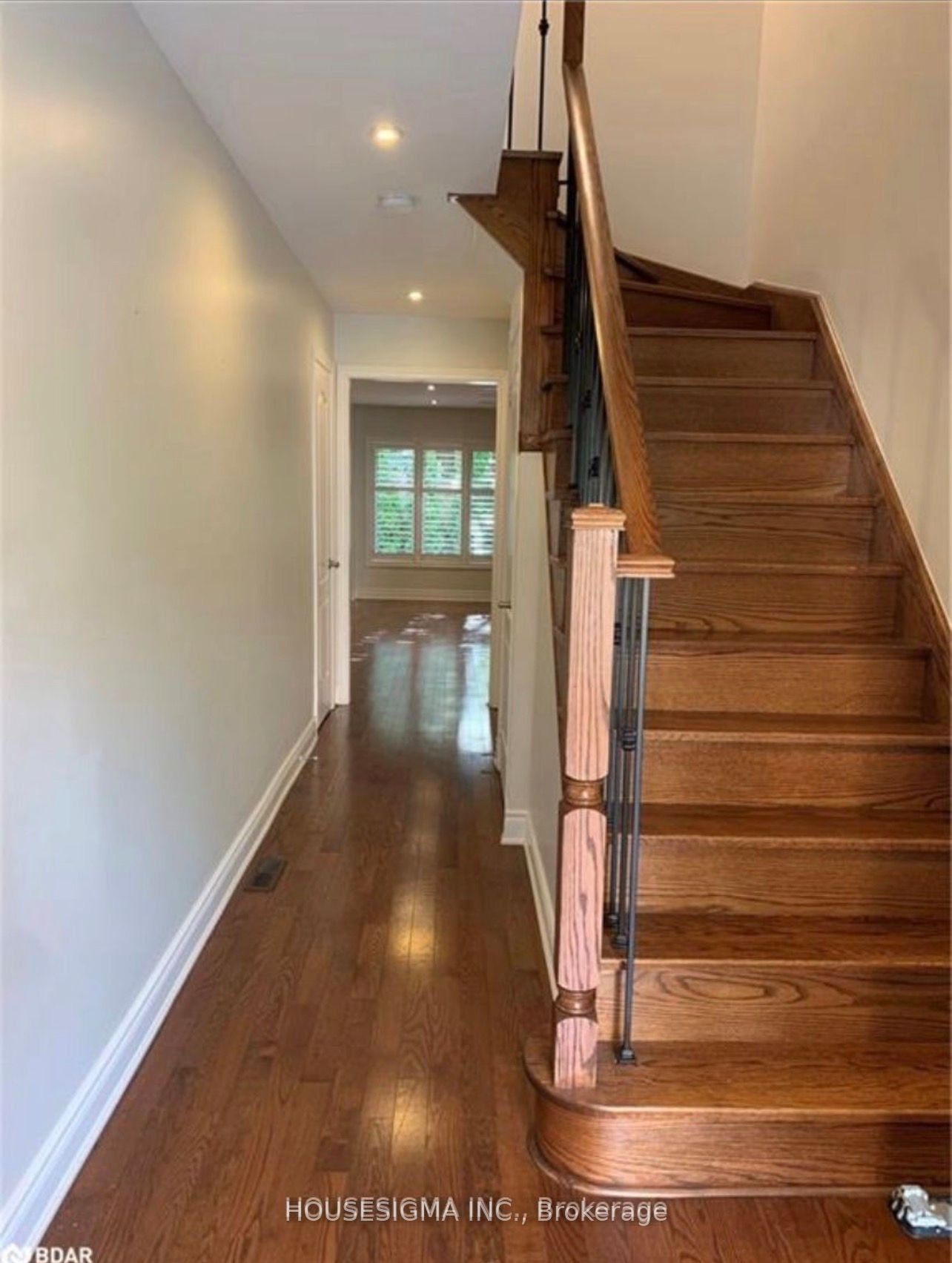 326 Doak Lane Property Photo 3