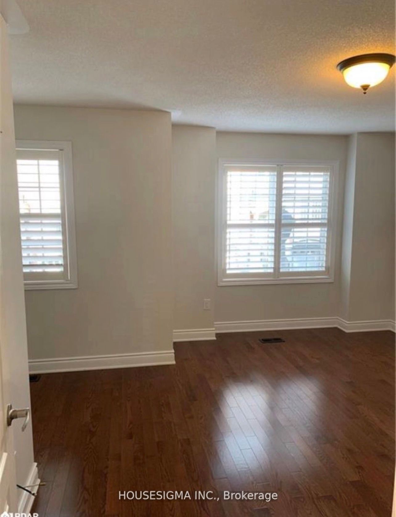 326 Doak Lane Property Photo 8