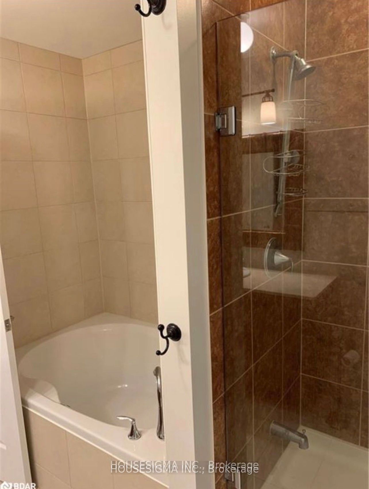 326 Doak Lane Property Photo 10