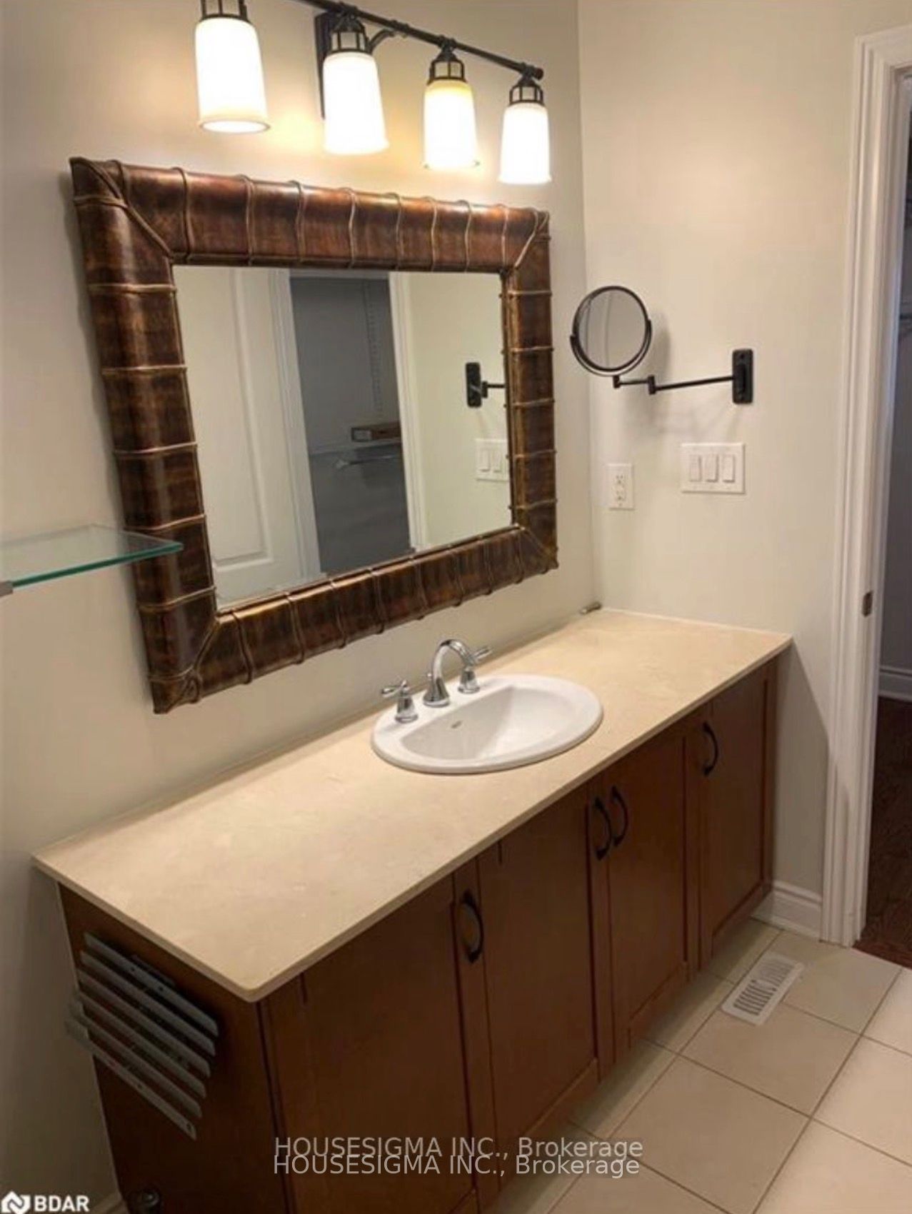 326 Doak Lane Property Photo 11