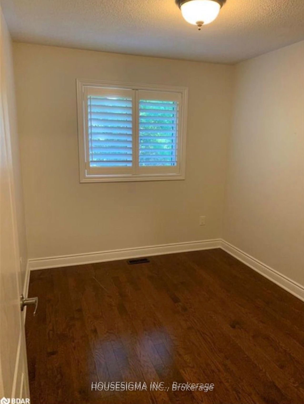 326 Doak Lane Property Photo 14