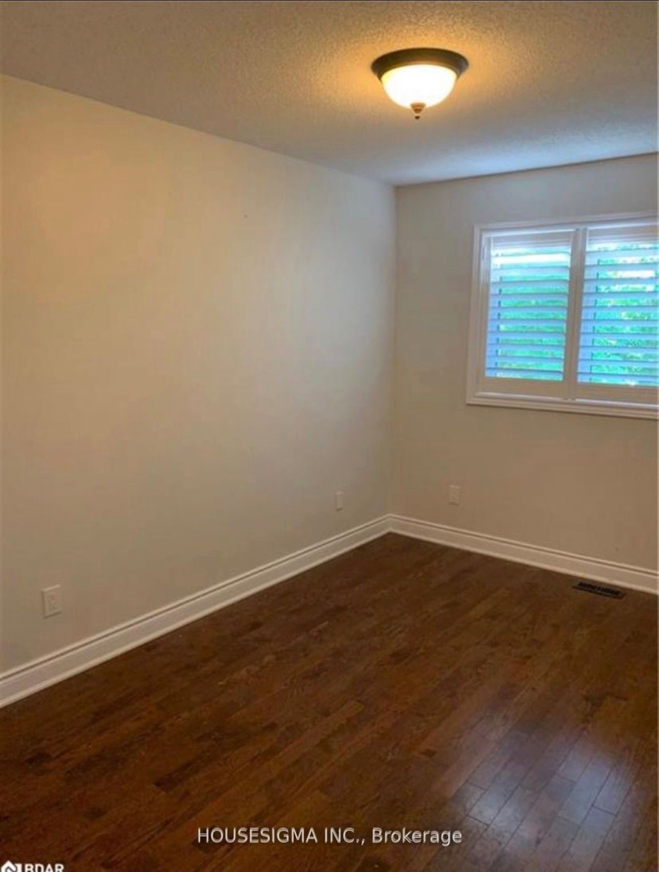 326 Doak Lane Property Photo 15
