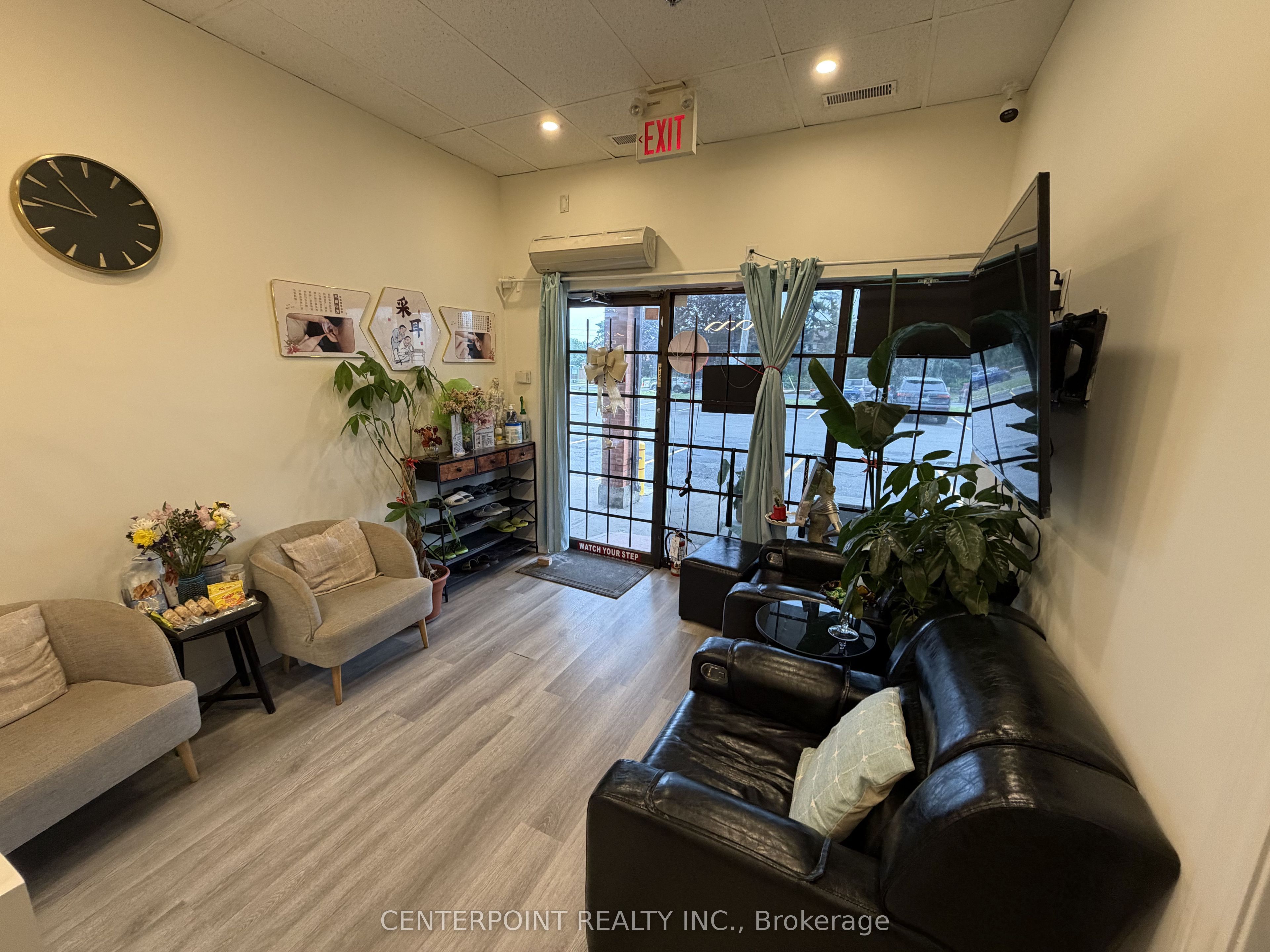 4080 Steeles Avenue E 7 Property Photo 4