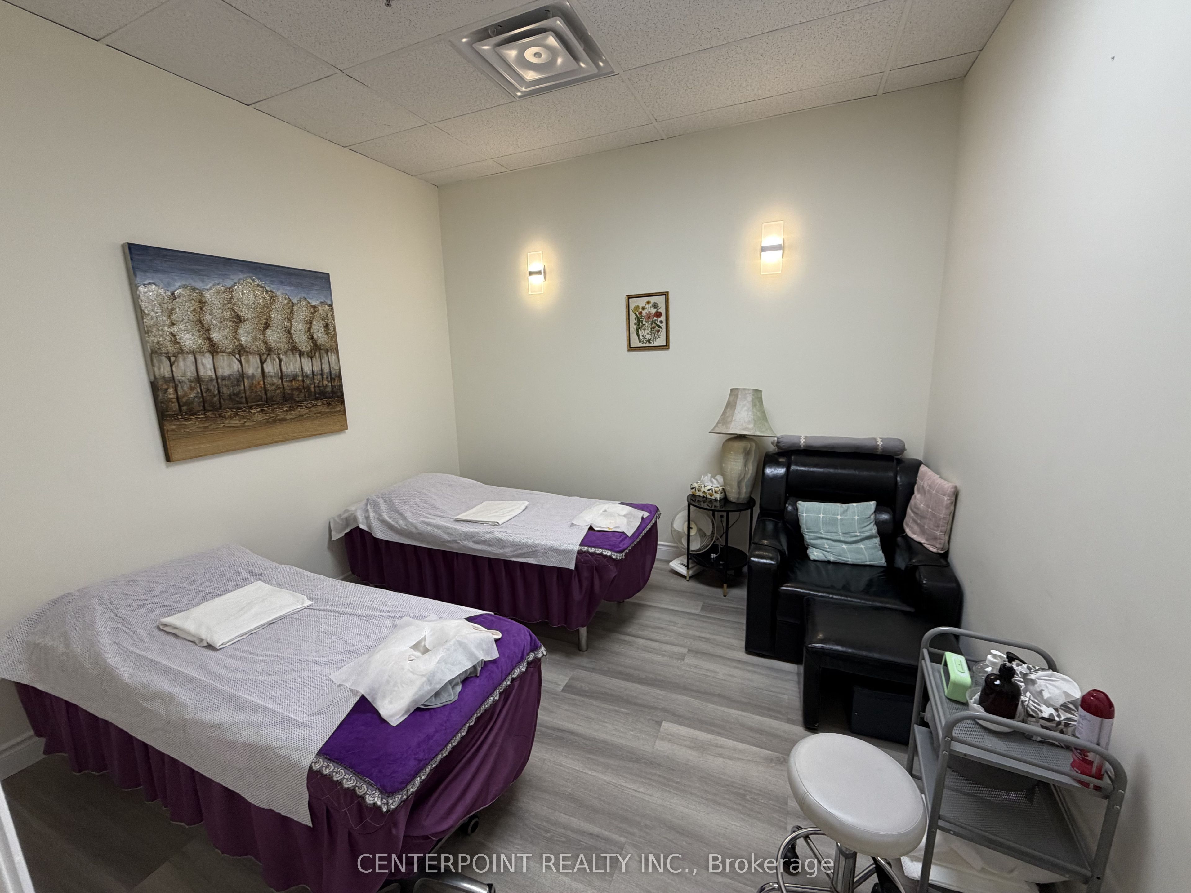 4080 Steeles Avenue E 7 Property Photo 6
