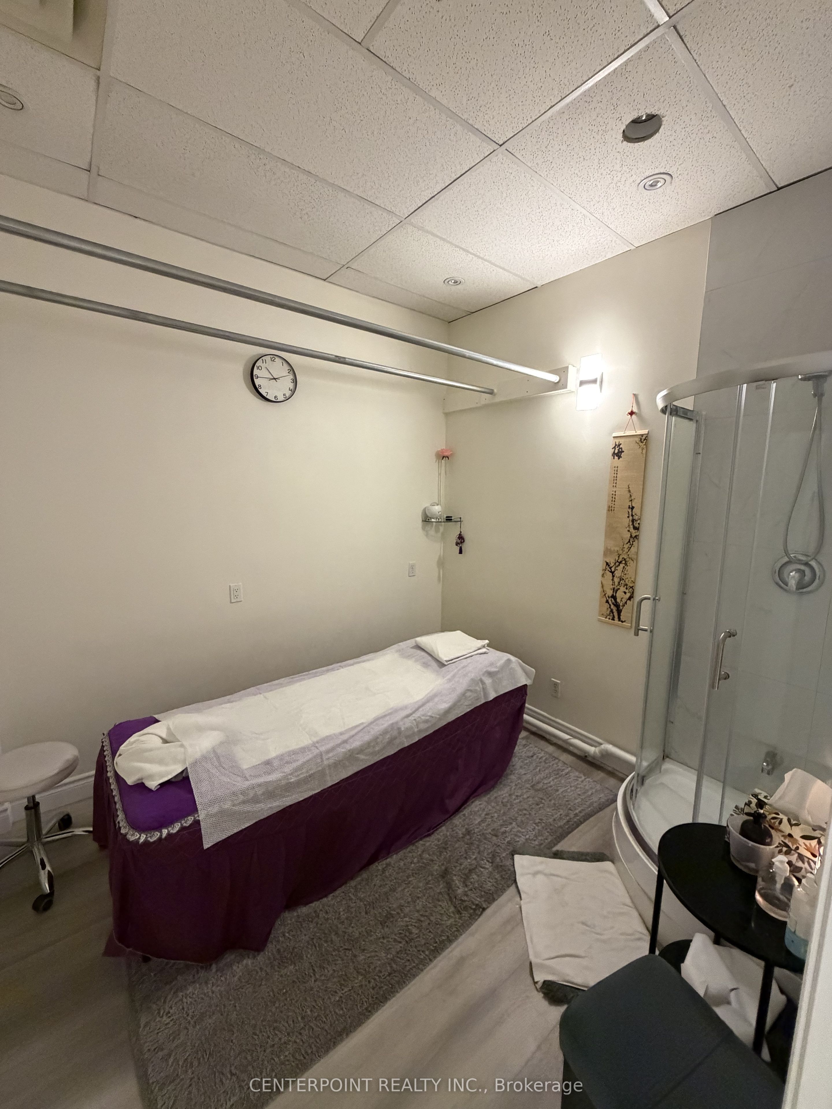 4080 Steeles Avenue E 7 Property Photo 7