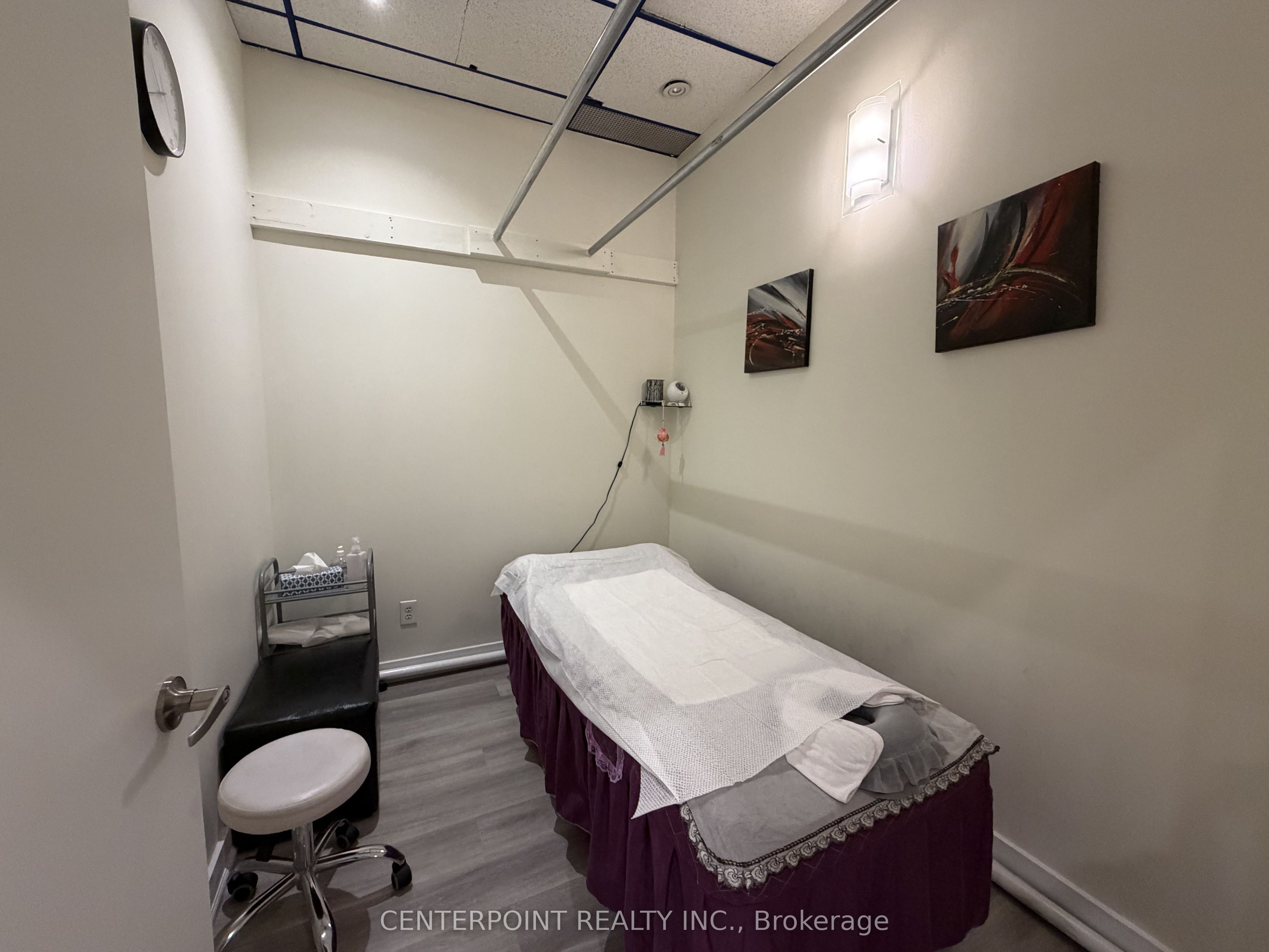 4080 Steeles Avenue E 7 Property Photo 10