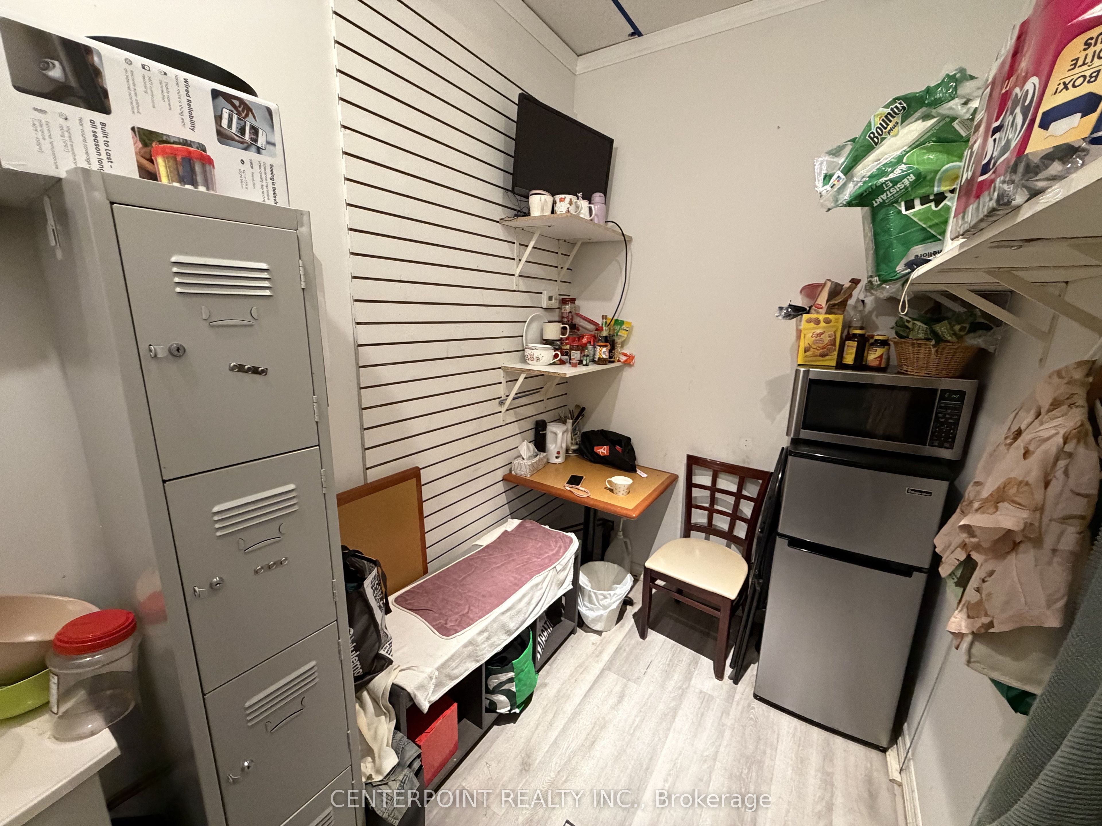 4080 Steeles Avenue E 7 Property Photo 11