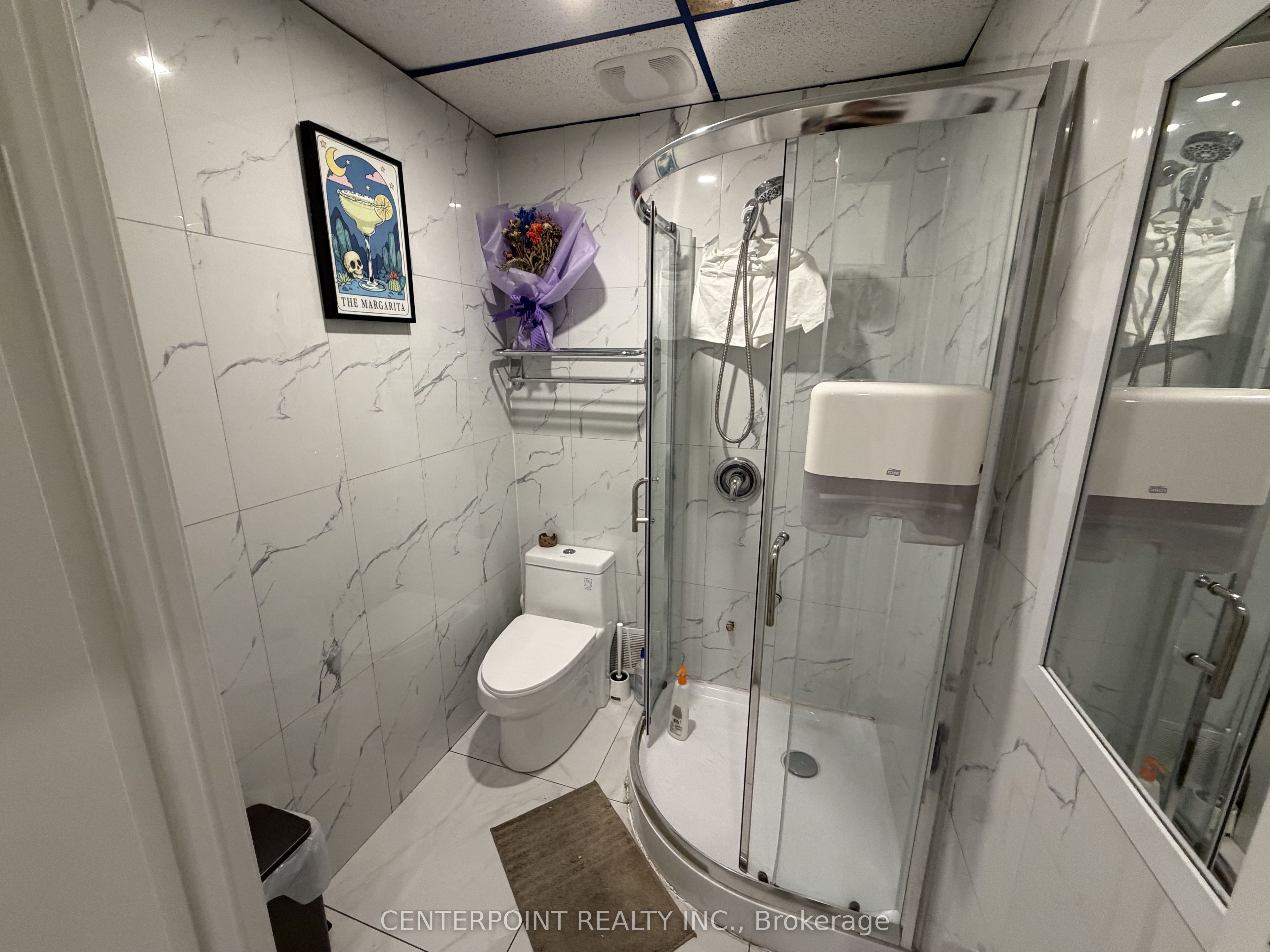 4080 Steeles Avenue E 7 Property Photo 12