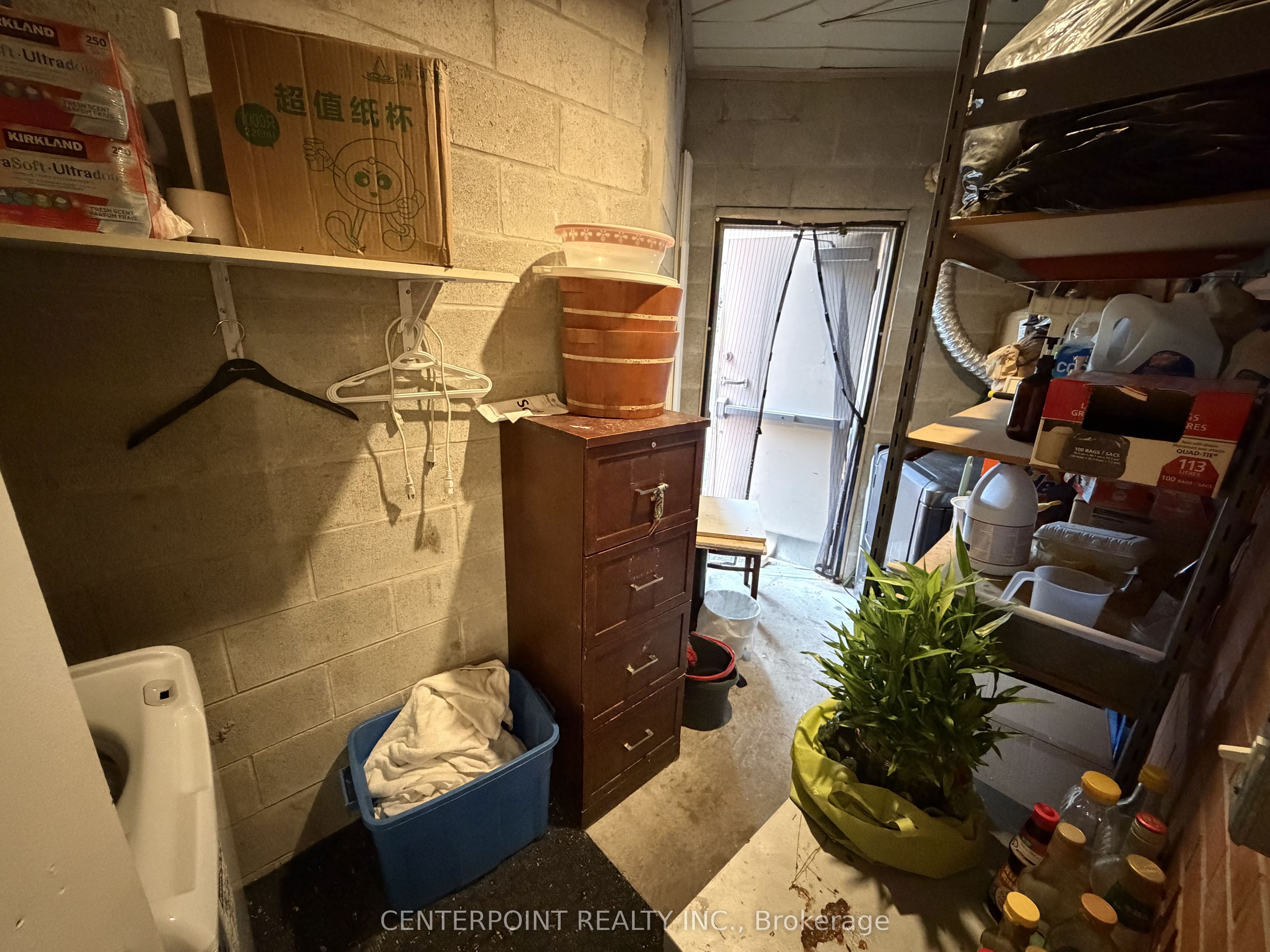 4080 Steeles Avenue E 7 Property Photo 15
