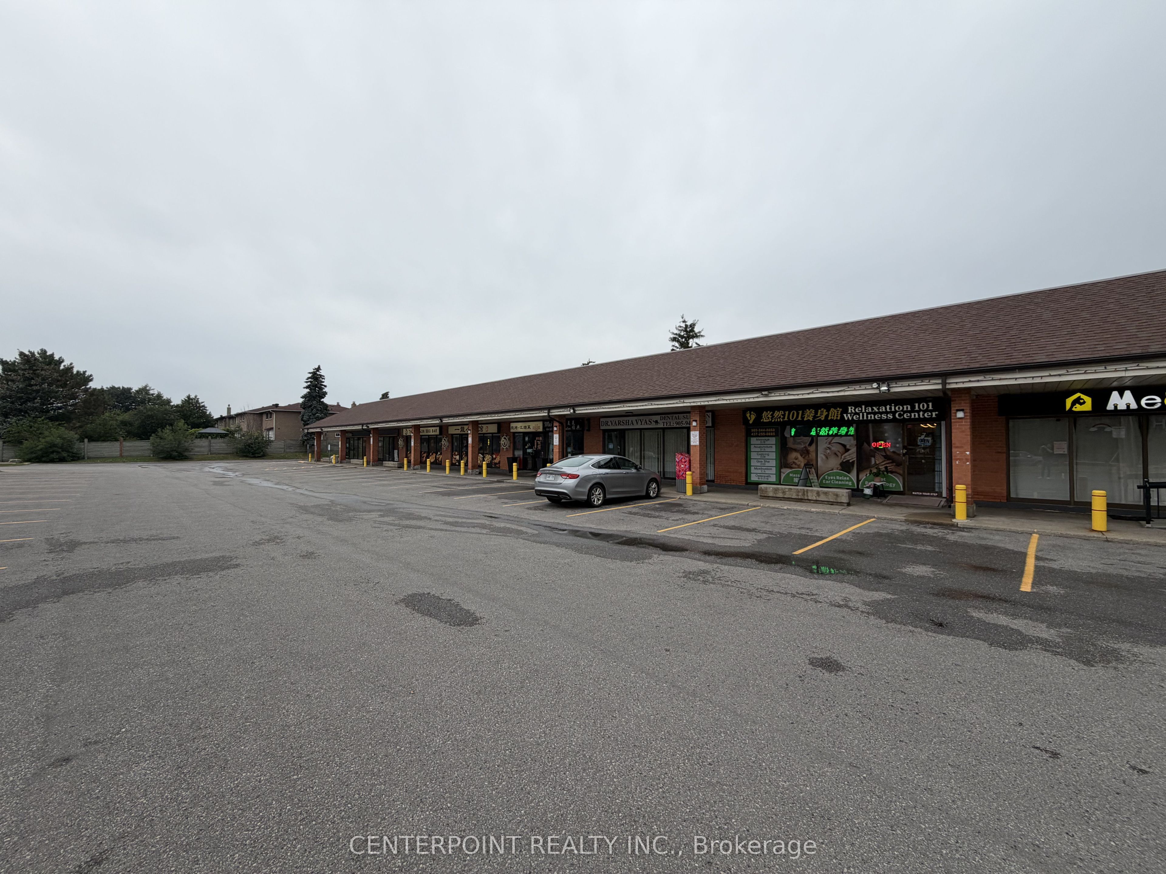 4080 Steeles Avenue E 7 Property Photo 16