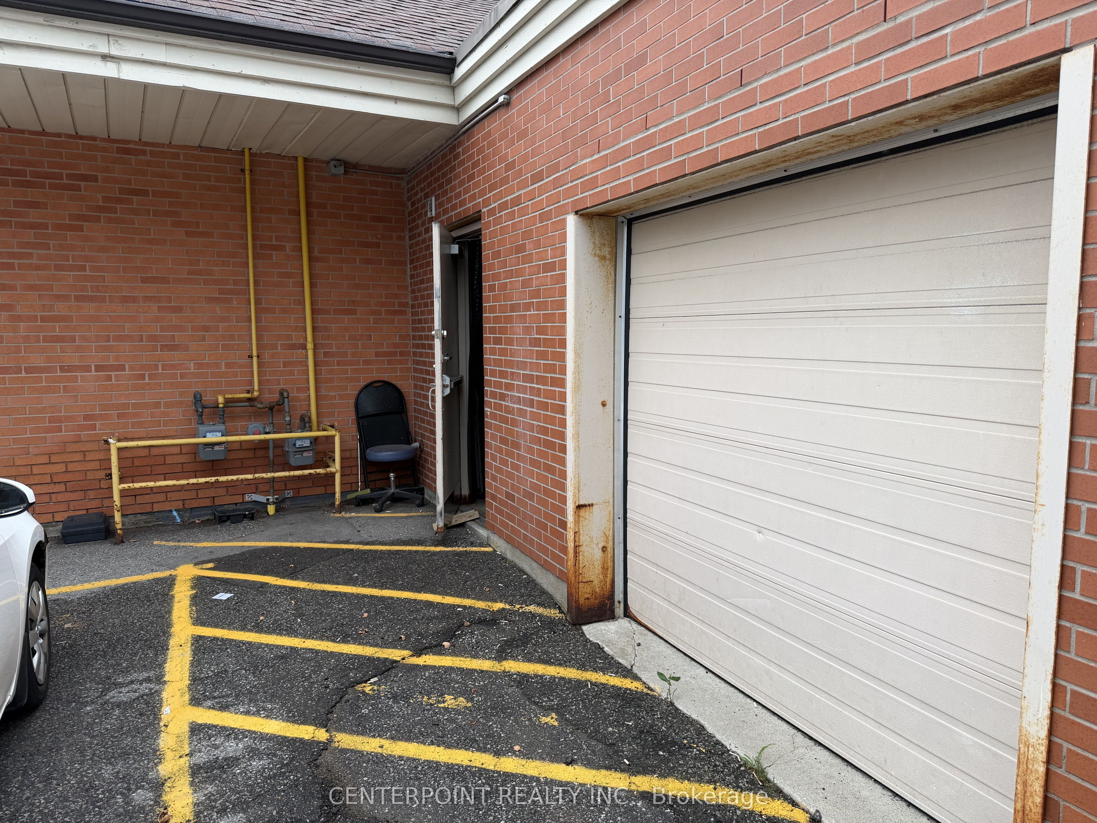 4080 Steeles Avenue E 7 Property Photo 18
