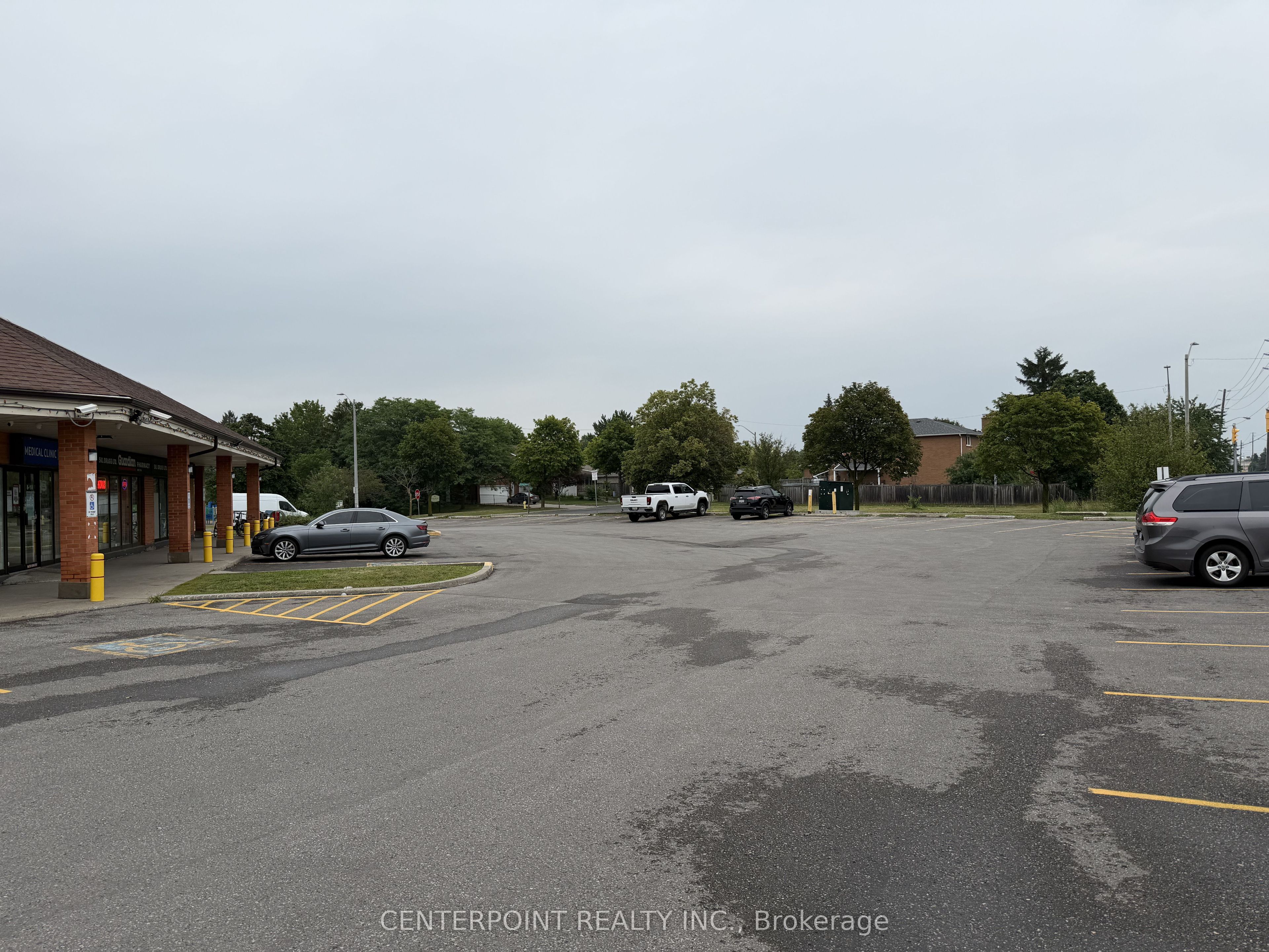 4080 Steeles Avenue E 7 Property Photo 19
