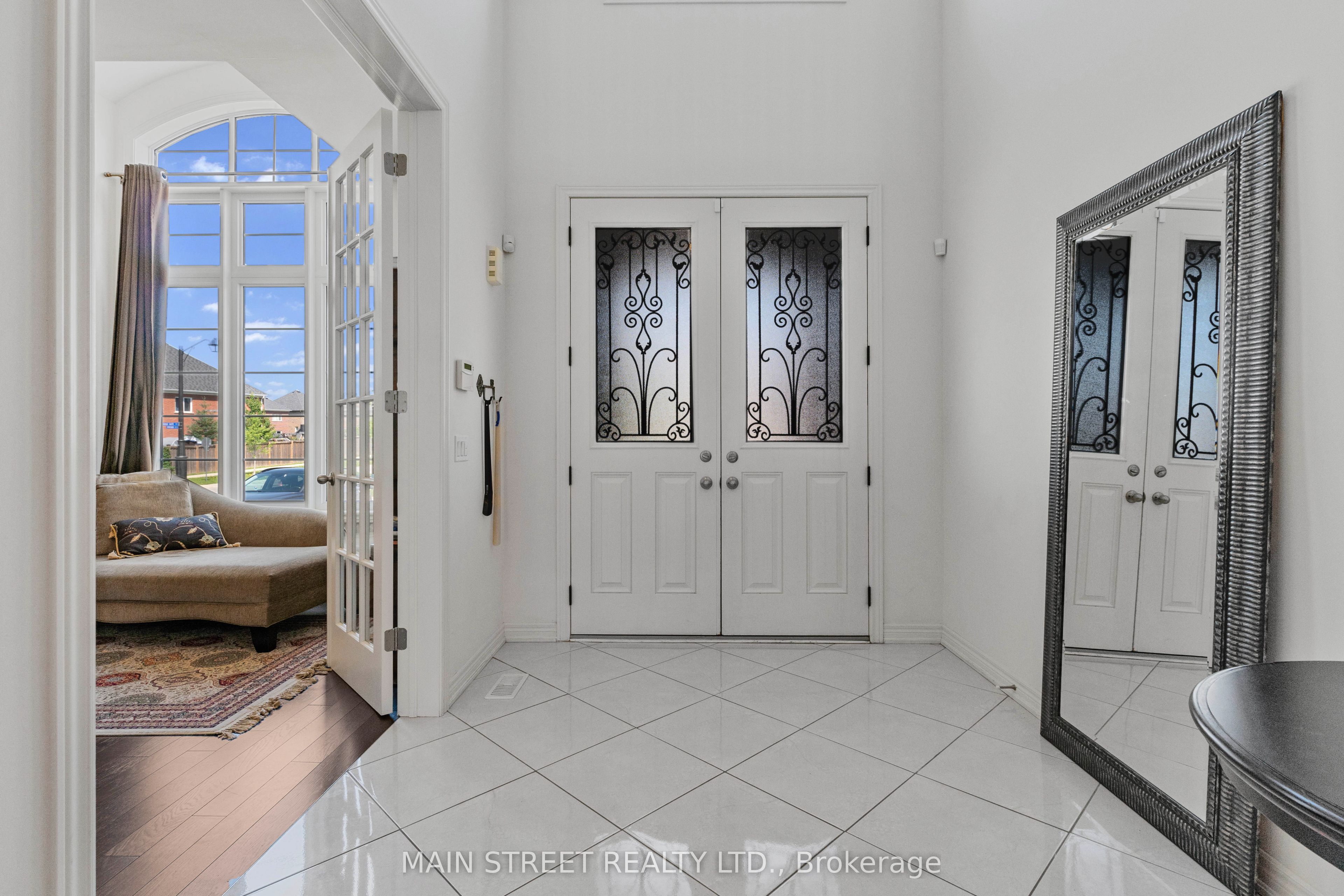 71 Vivian Creek Road Property Photo 3