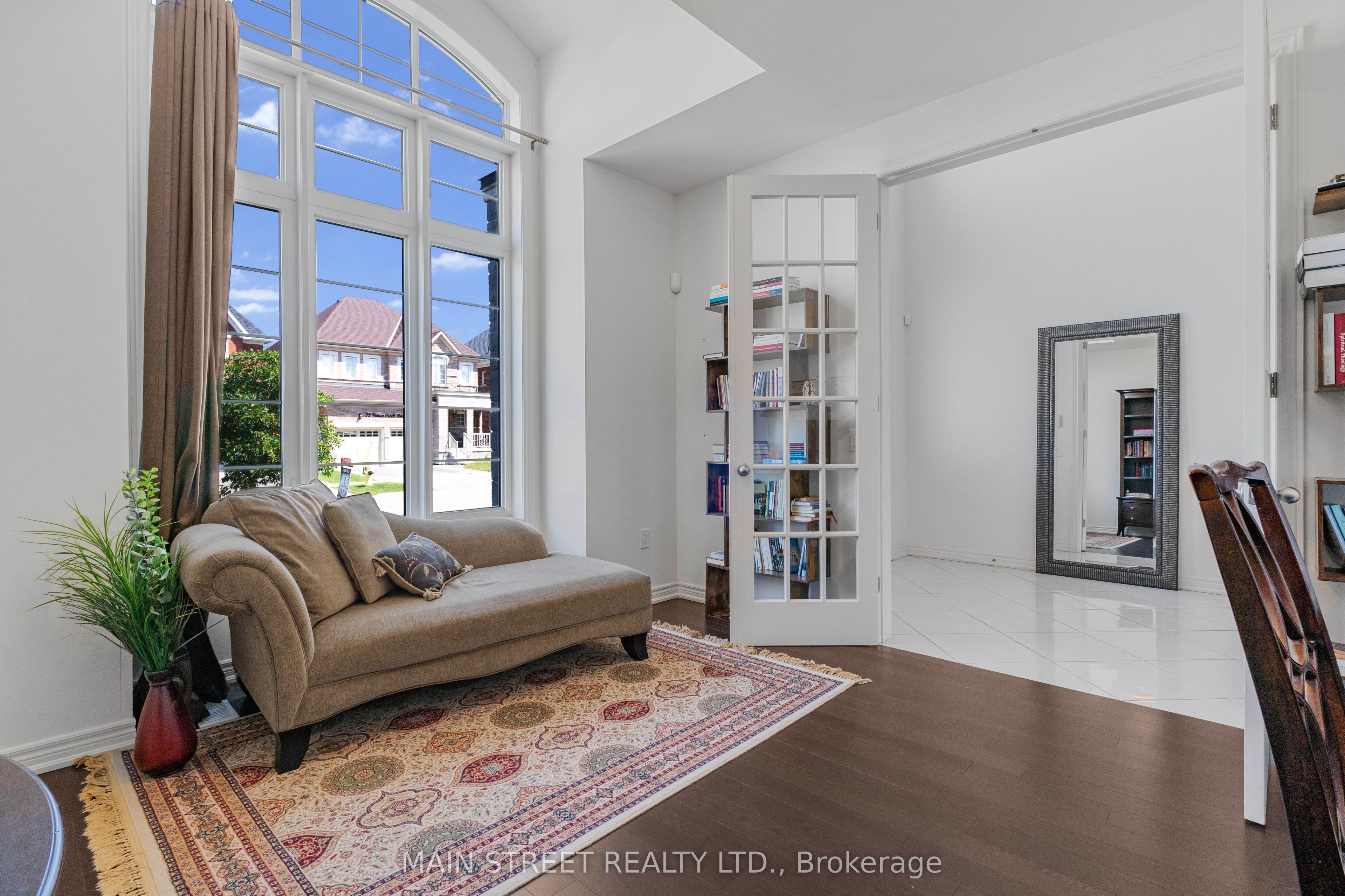 71 Vivian Creek Road Property Photo 4