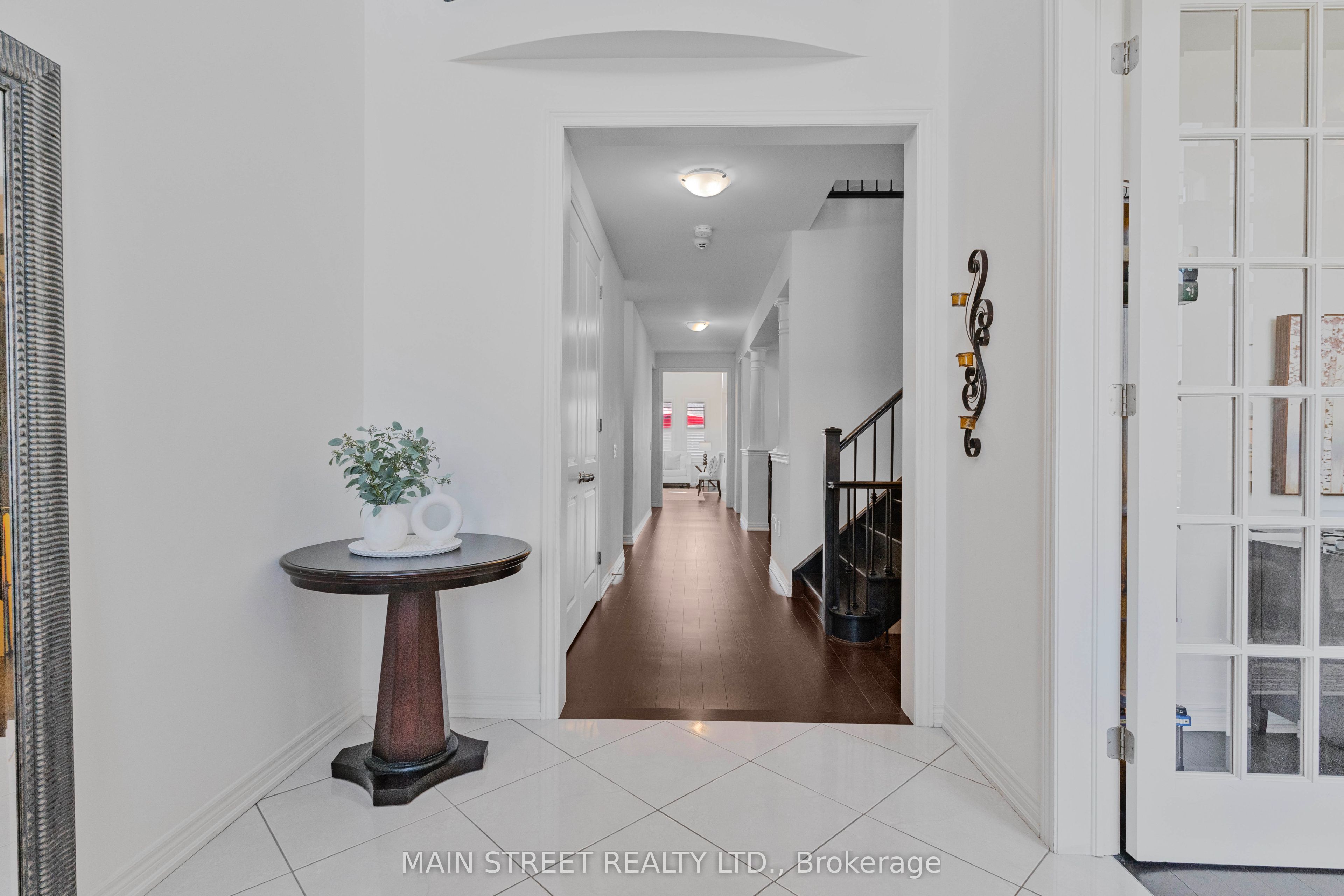 71 Vivian Creek Road Property Photo 5