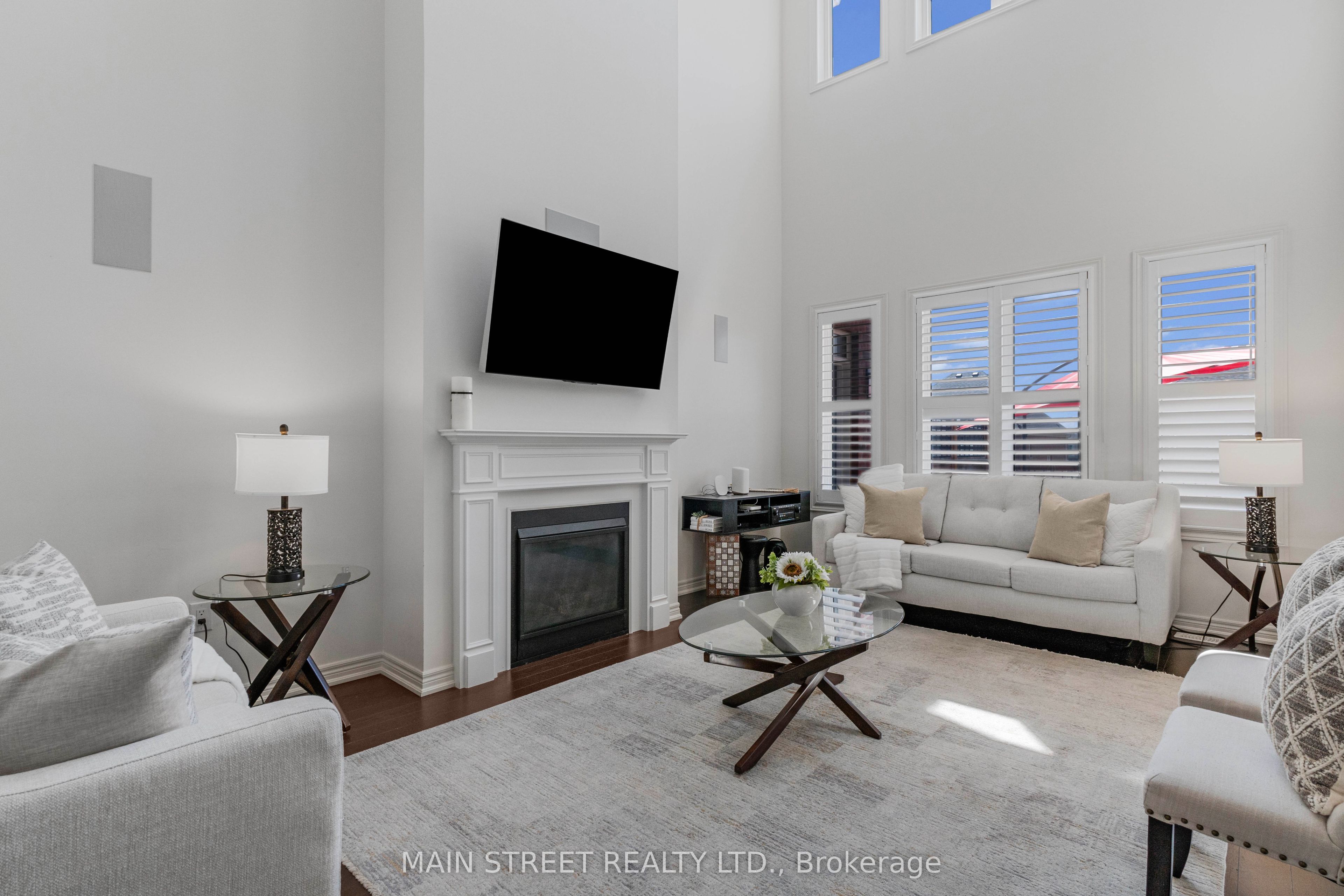 71 Vivian Creek Road Property Photo 6