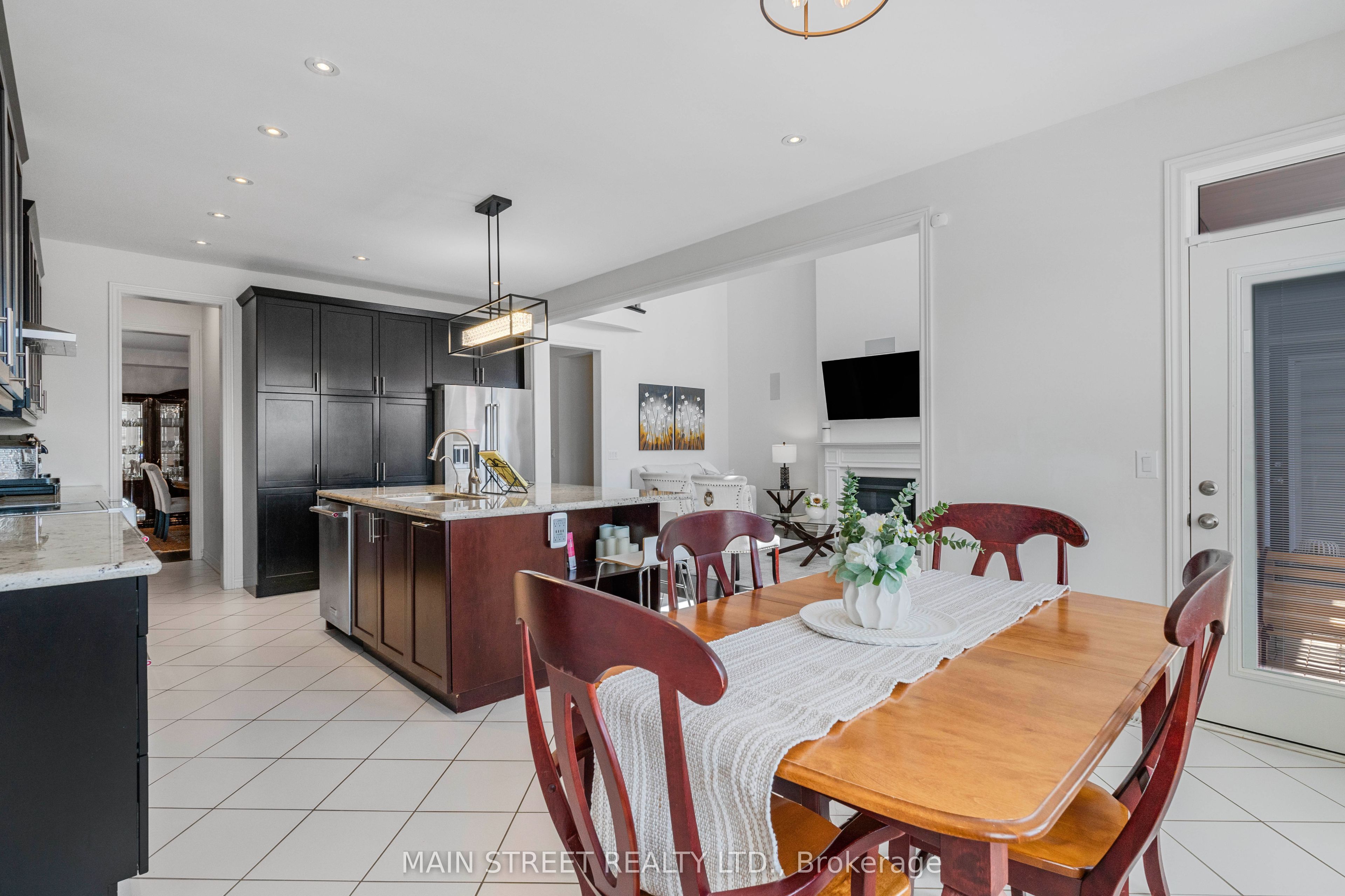71 Vivian Creek Road Property Photo 9