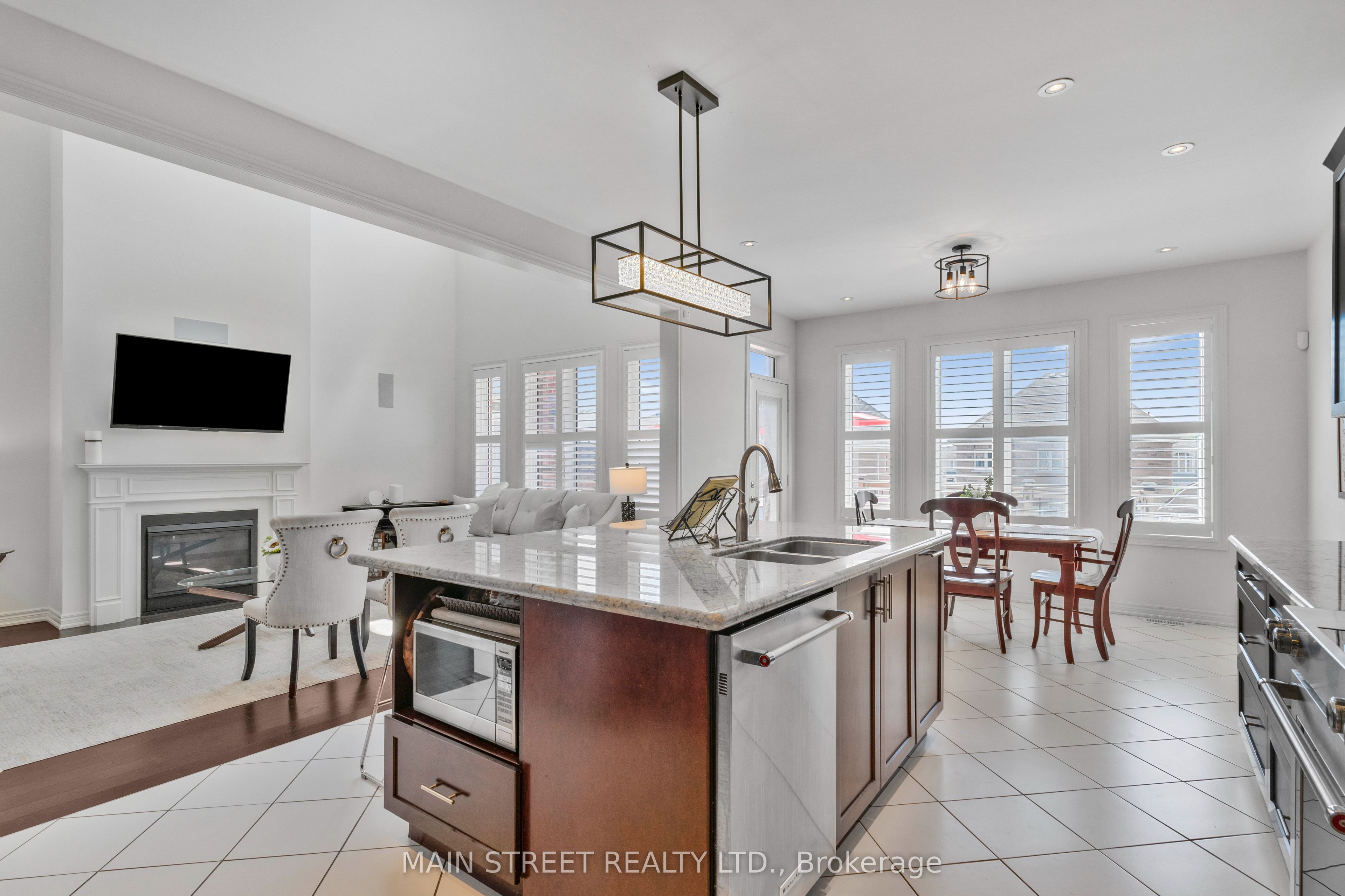 71 Vivian Creek Road Property Photo 10
