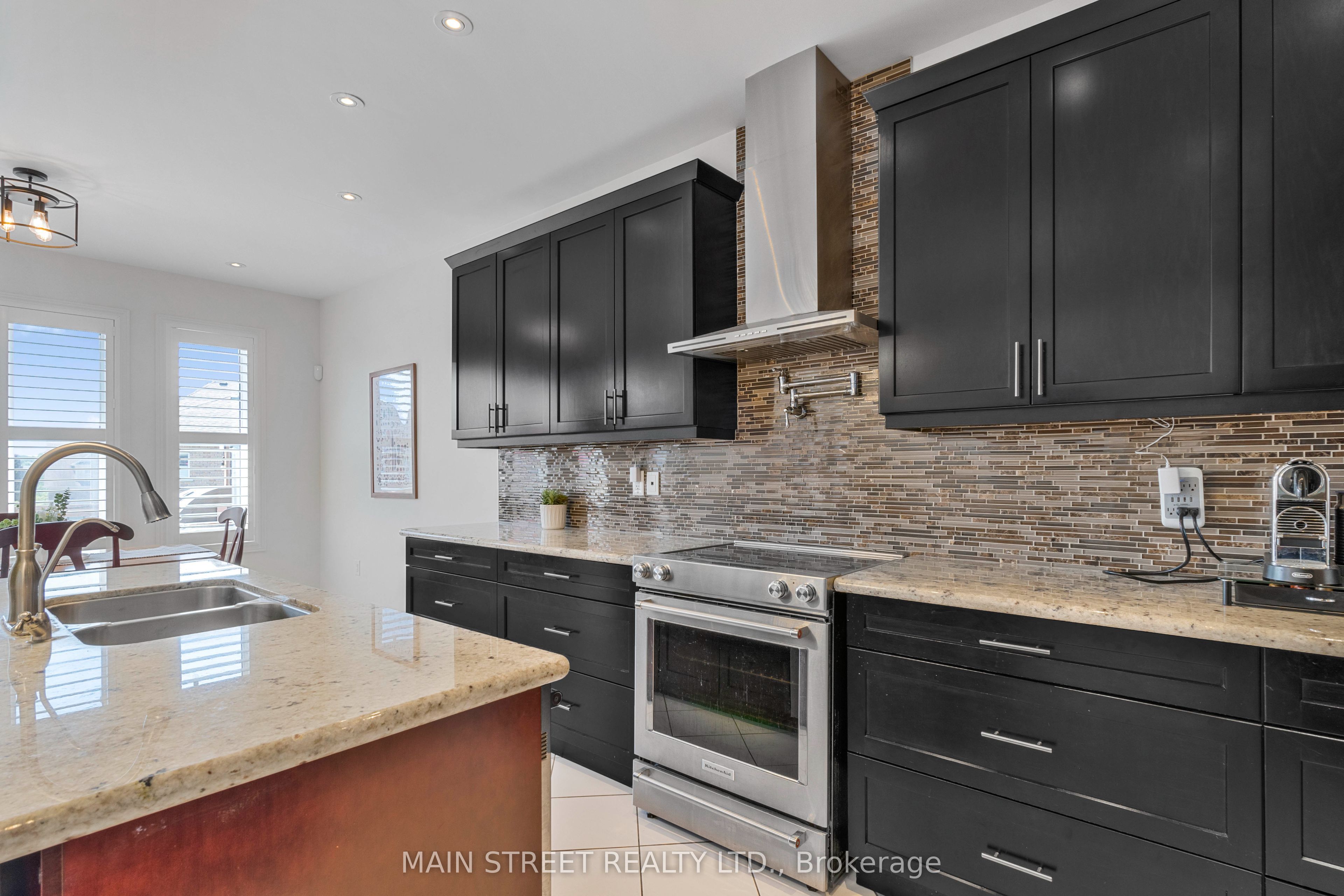 71 Vivian Creek Road Property Photo 11