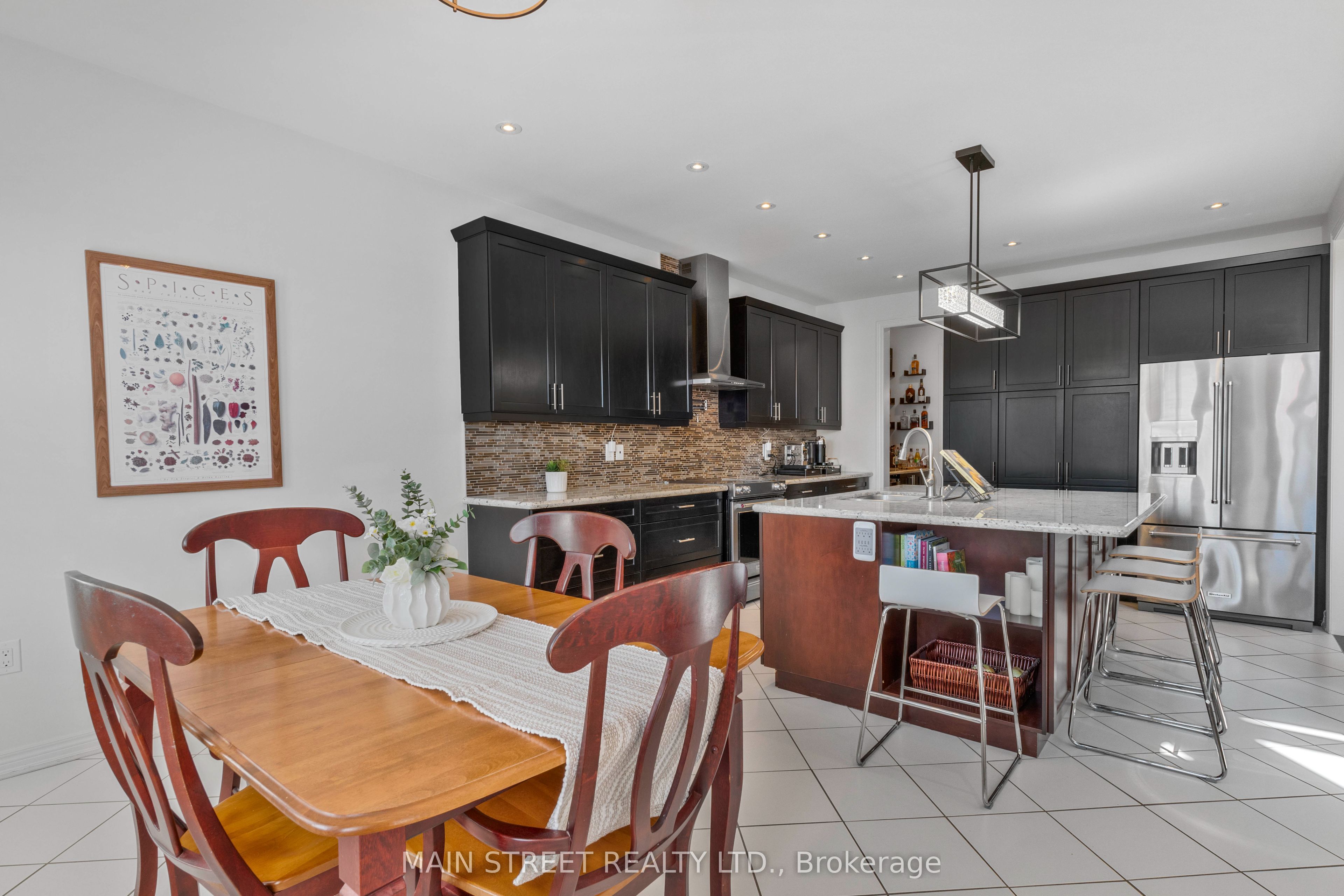 71 Vivian Creek Road Property Photo 14