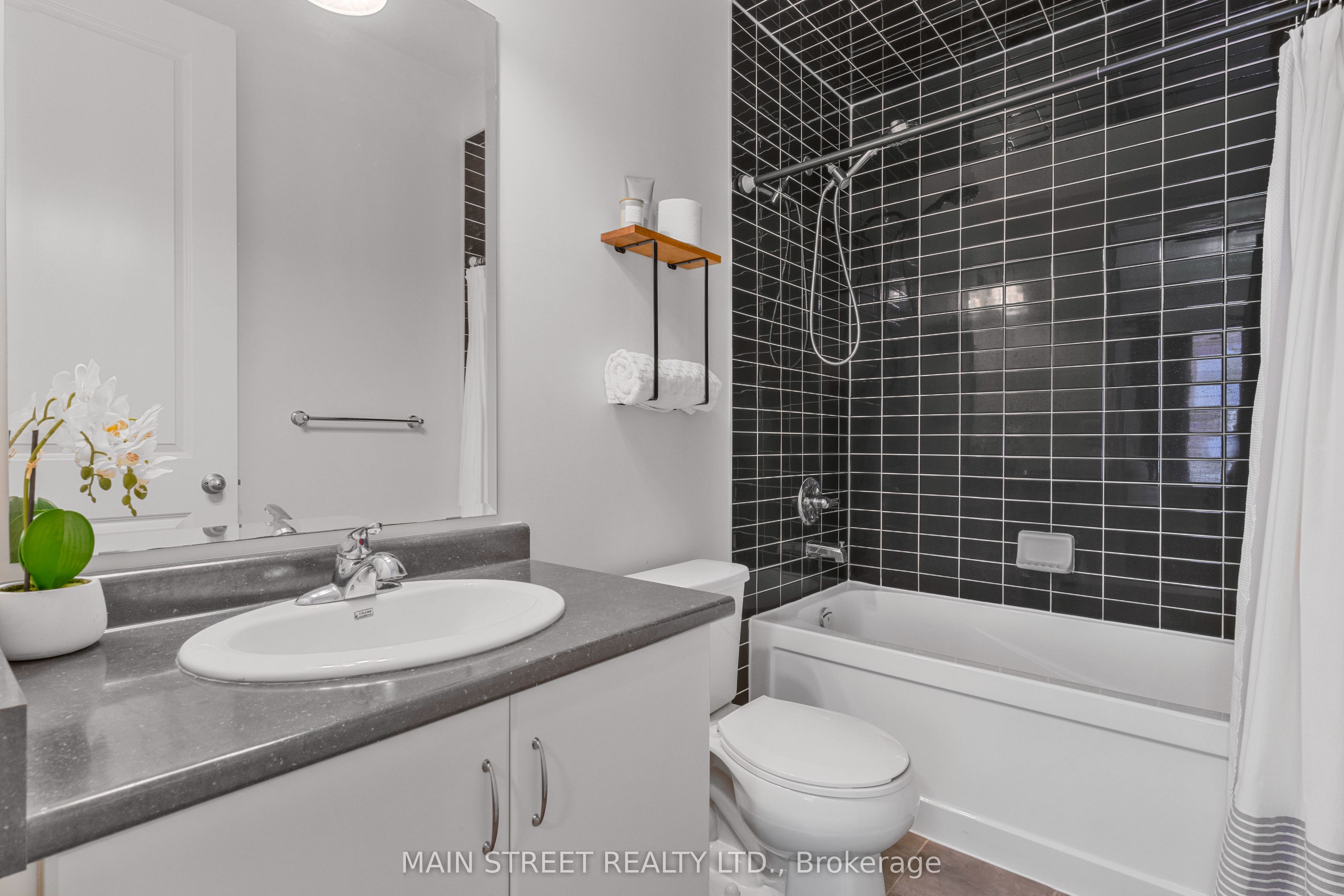 71 Vivian Creek Road Property Photo 20