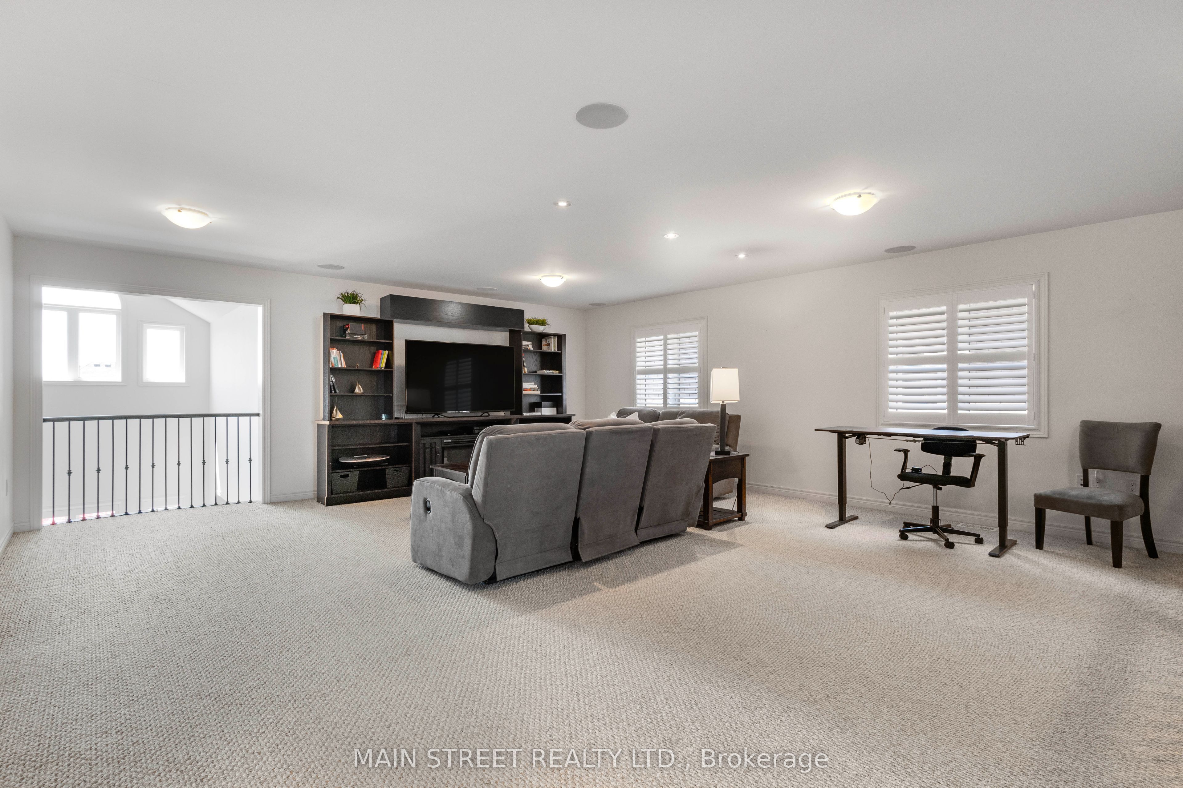 71 Vivian Creek Road Property Photo 25