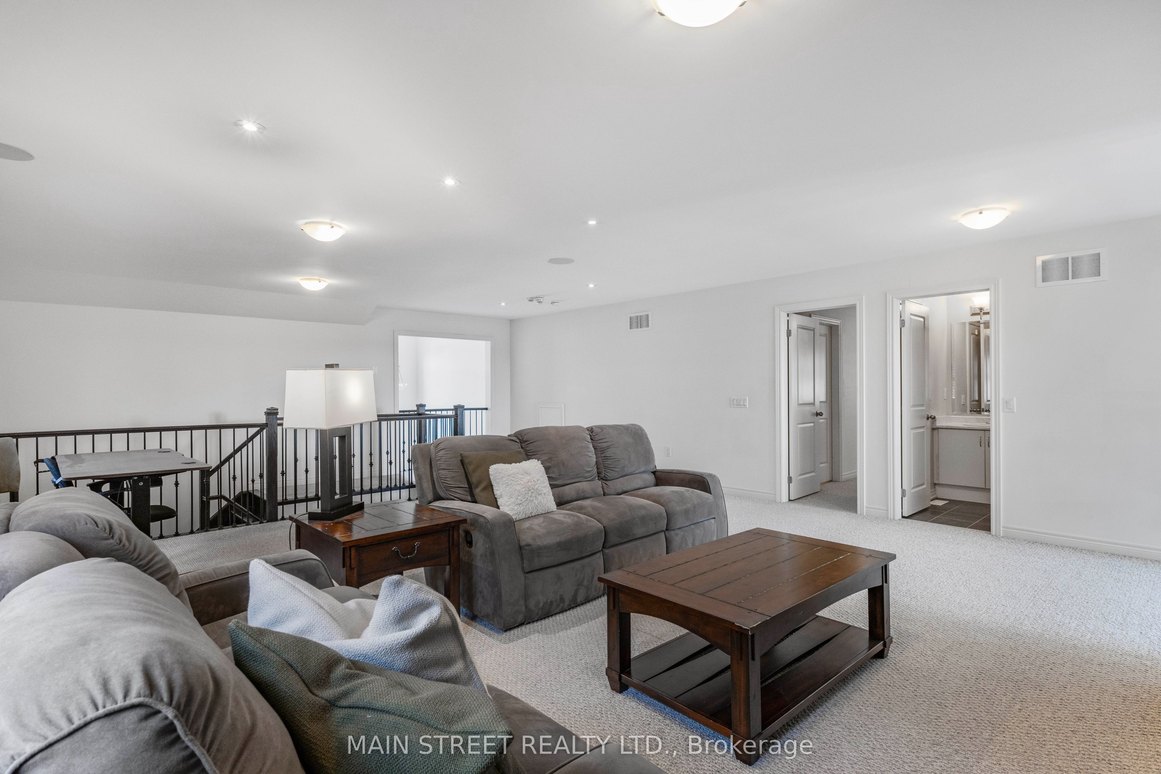 71 Vivian Creek Road Property Photo 26