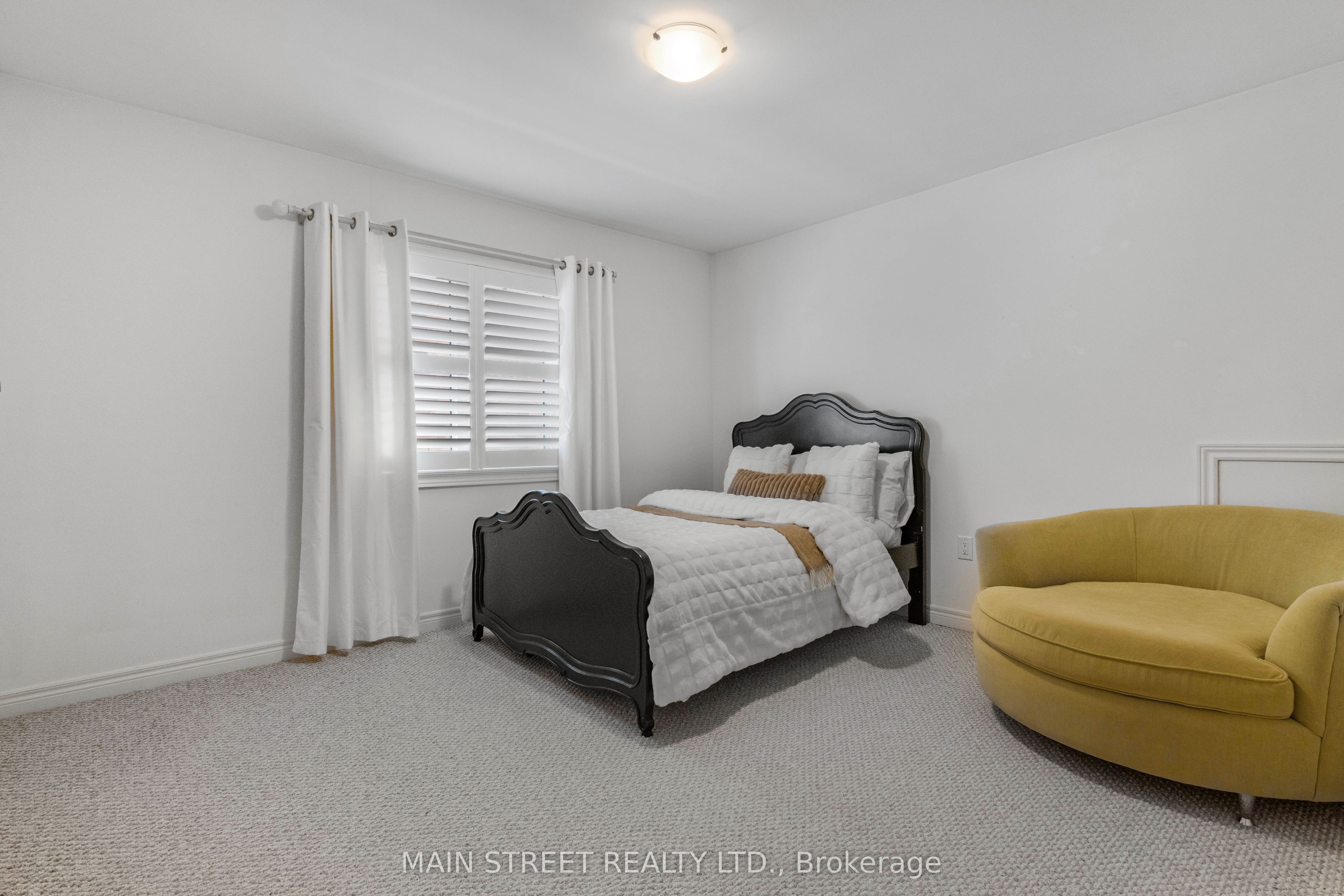 71 Vivian Creek Road Property Photo 27