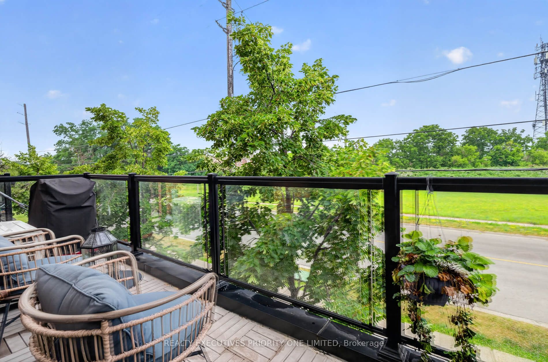 8161 Kipling Avenue 59 Property Photo 12