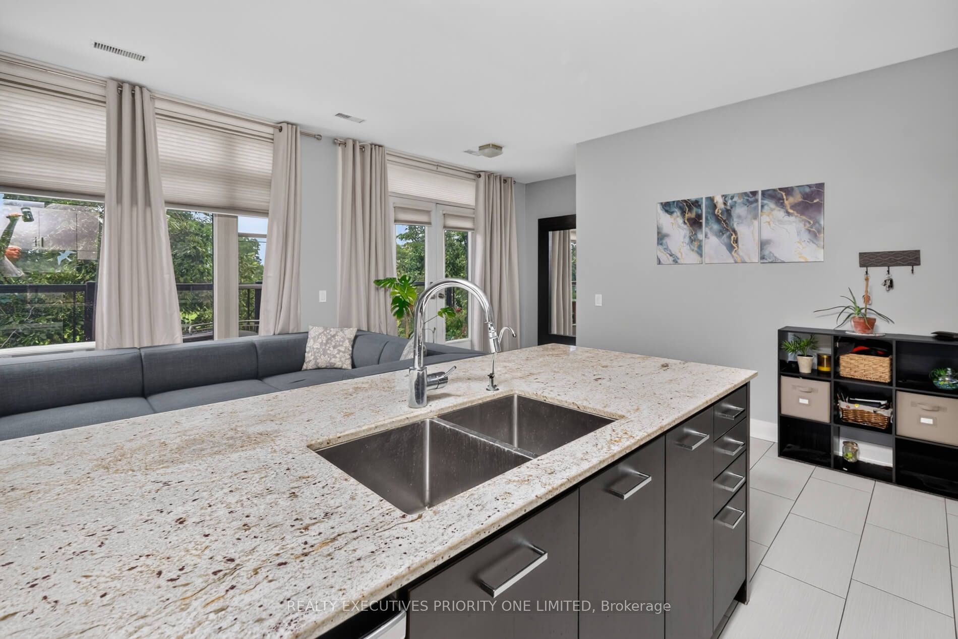 8161 Kipling Avenue 59 Property Photo 17