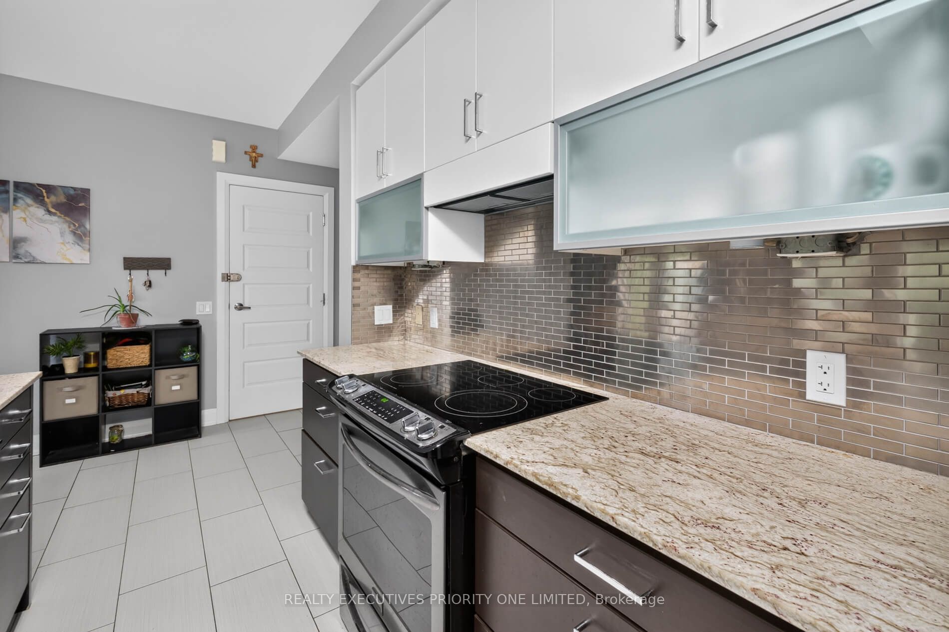 8161 Kipling Avenue 59 Property Photo 18