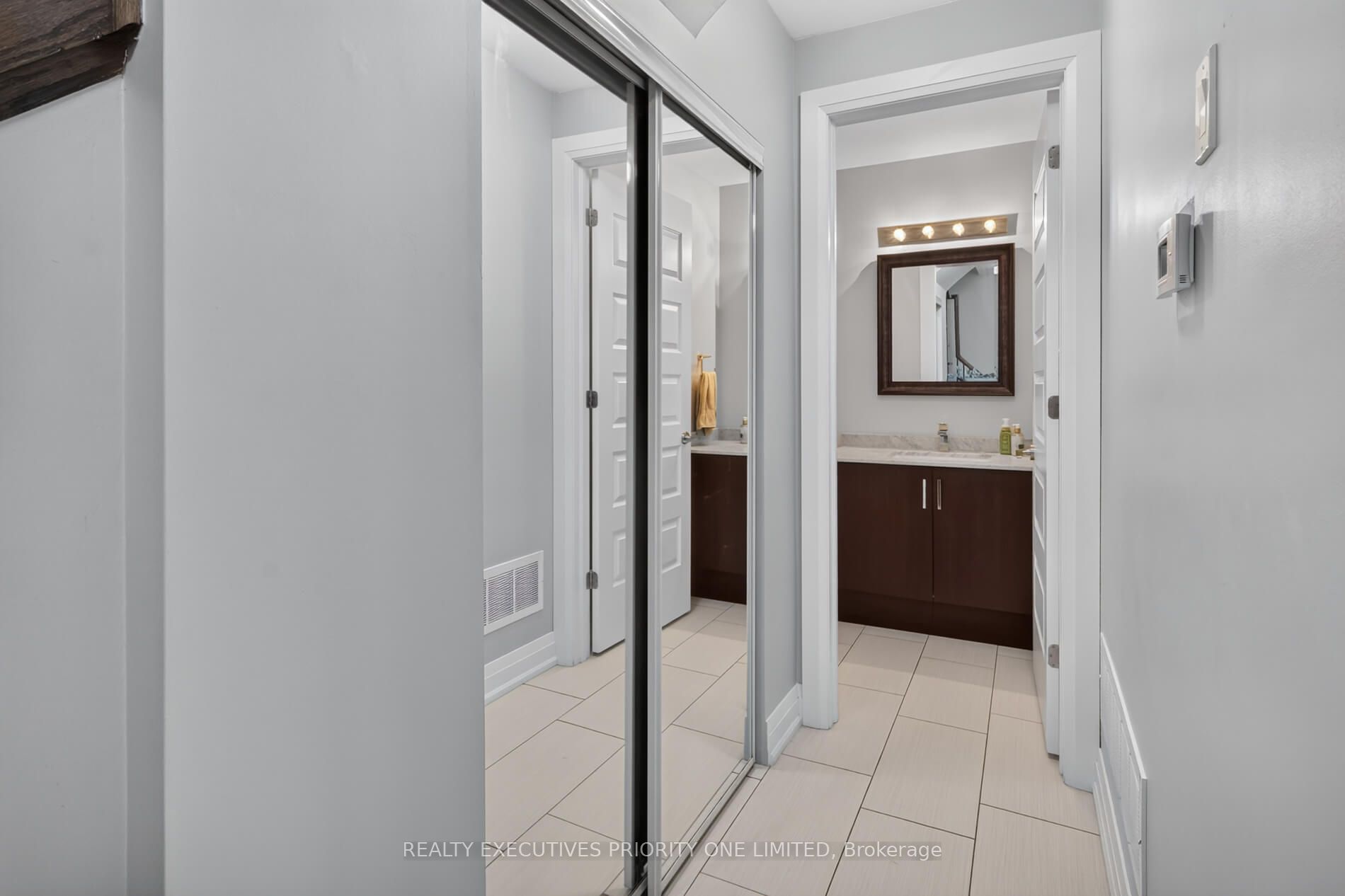 8161 Kipling Avenue 59 Property Photo 19
